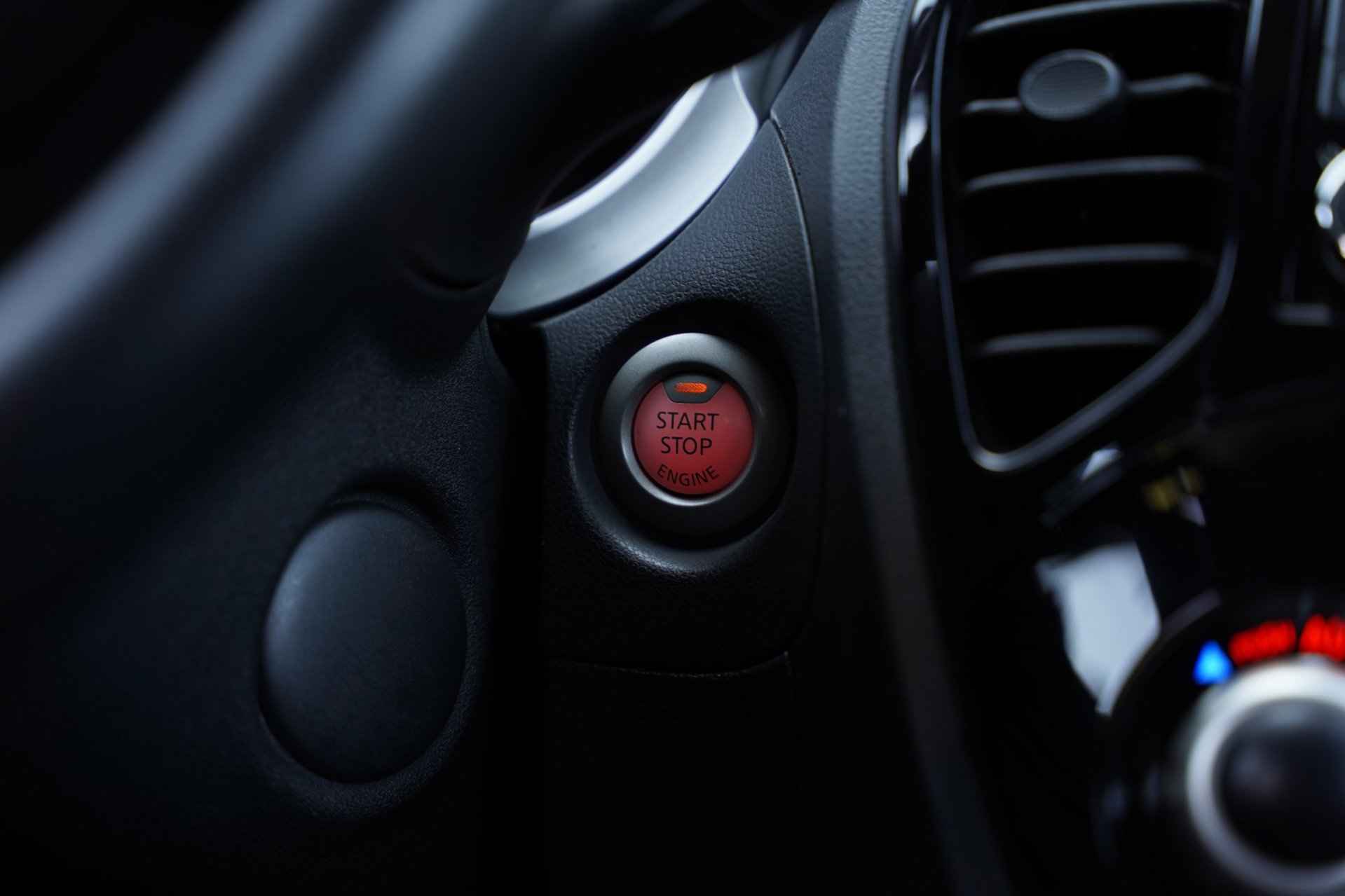 Foto van Nissan Nissan Juke