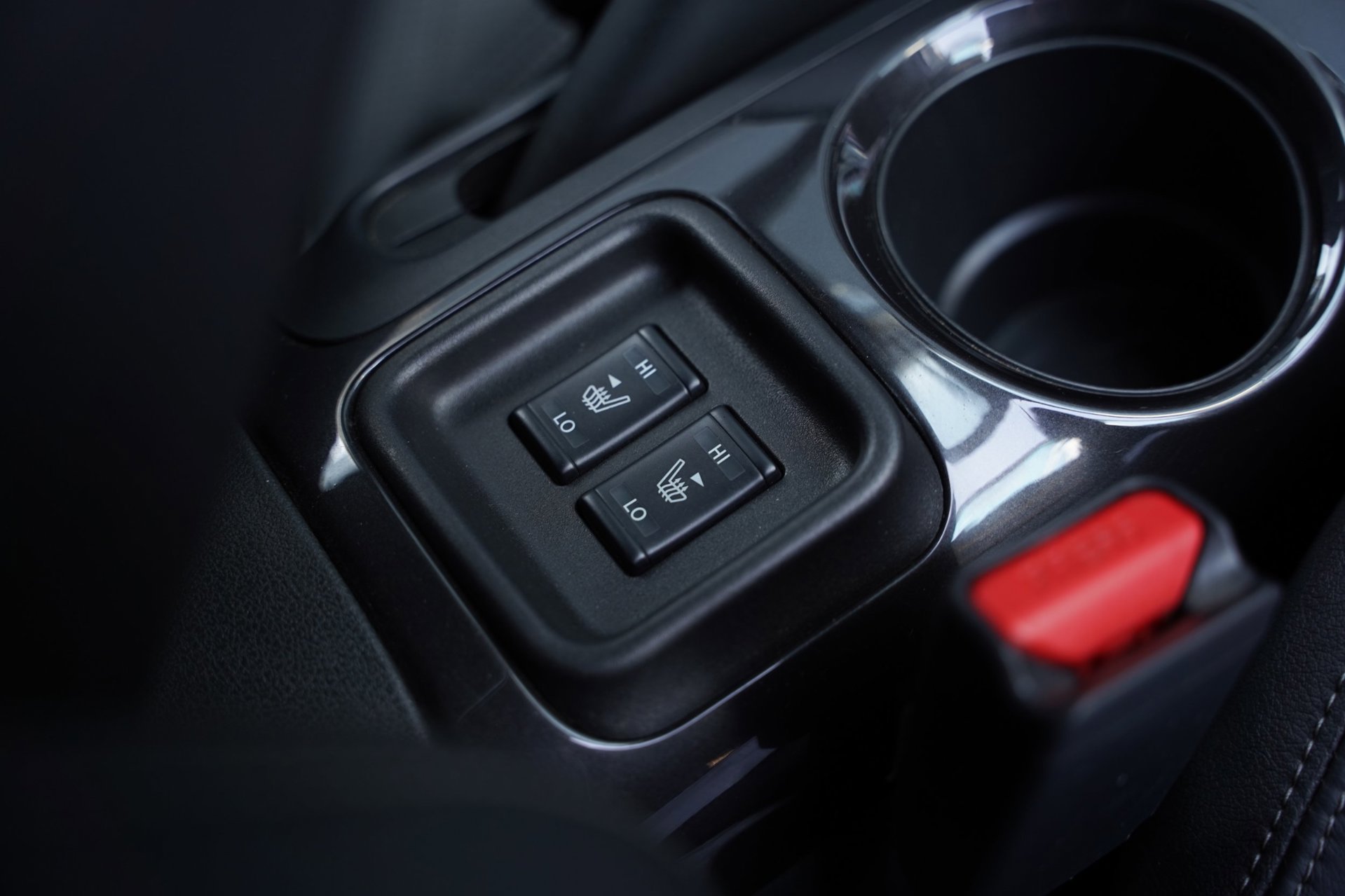 Foto van Nissan Nissan Juke