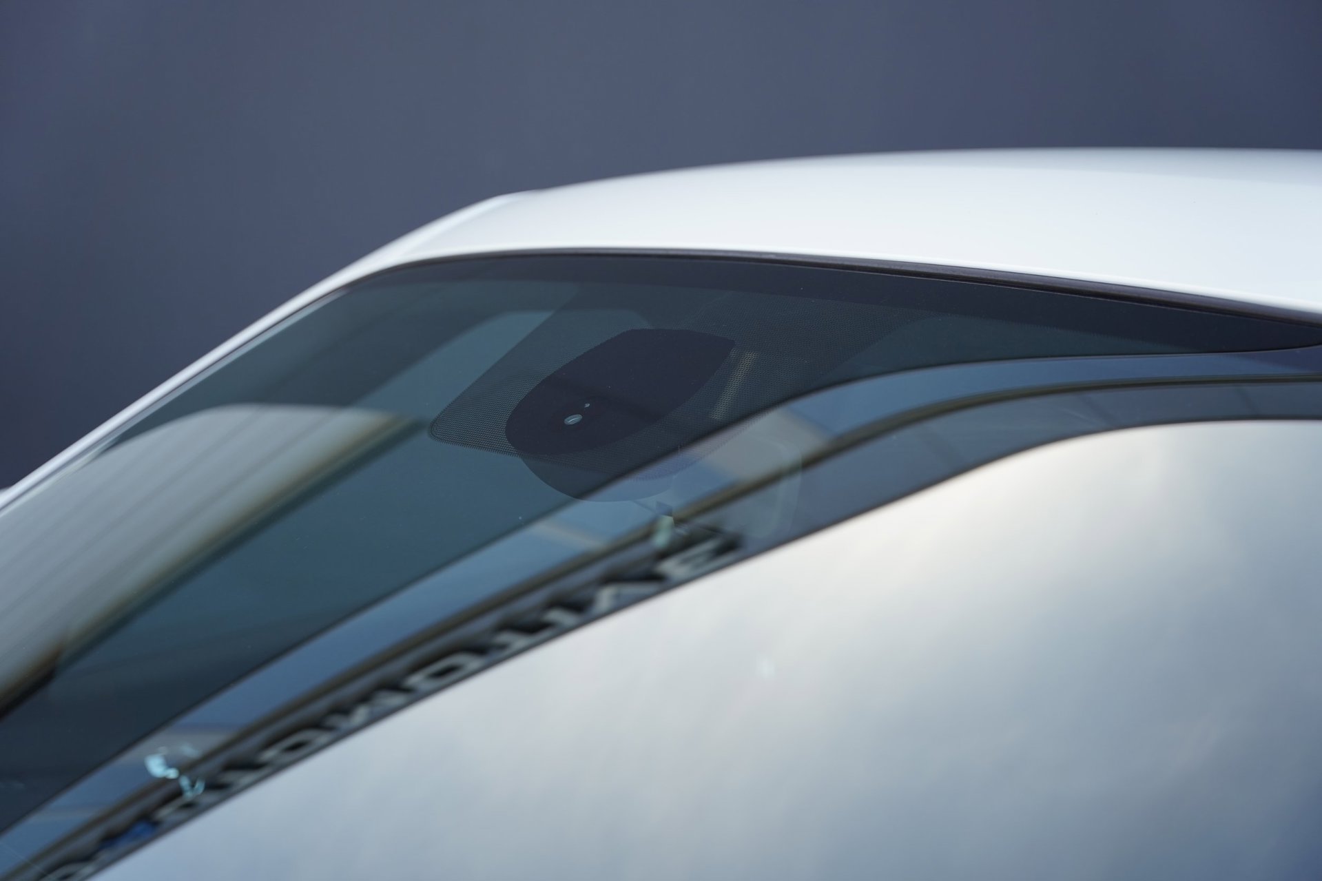 Foto van Nissan Nissan Juke