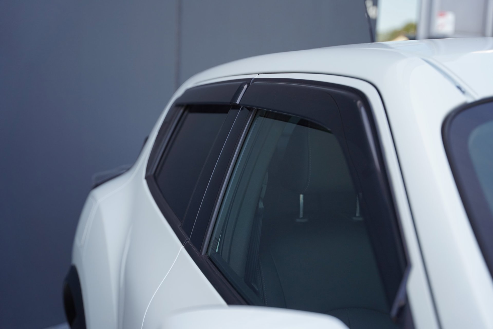 Foto van Nissan Nissan Juke