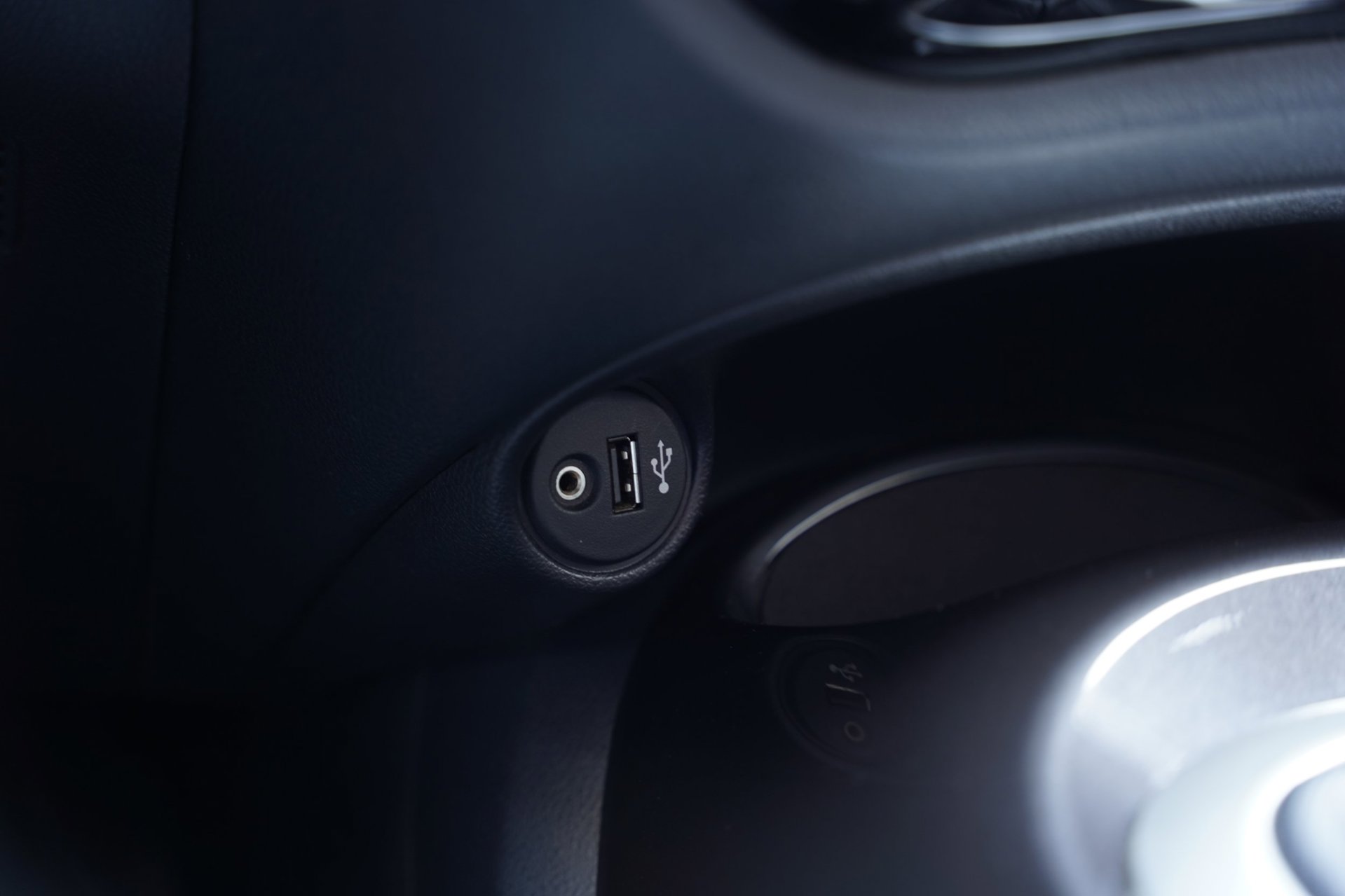 Foto van Nissan Nissan Juke