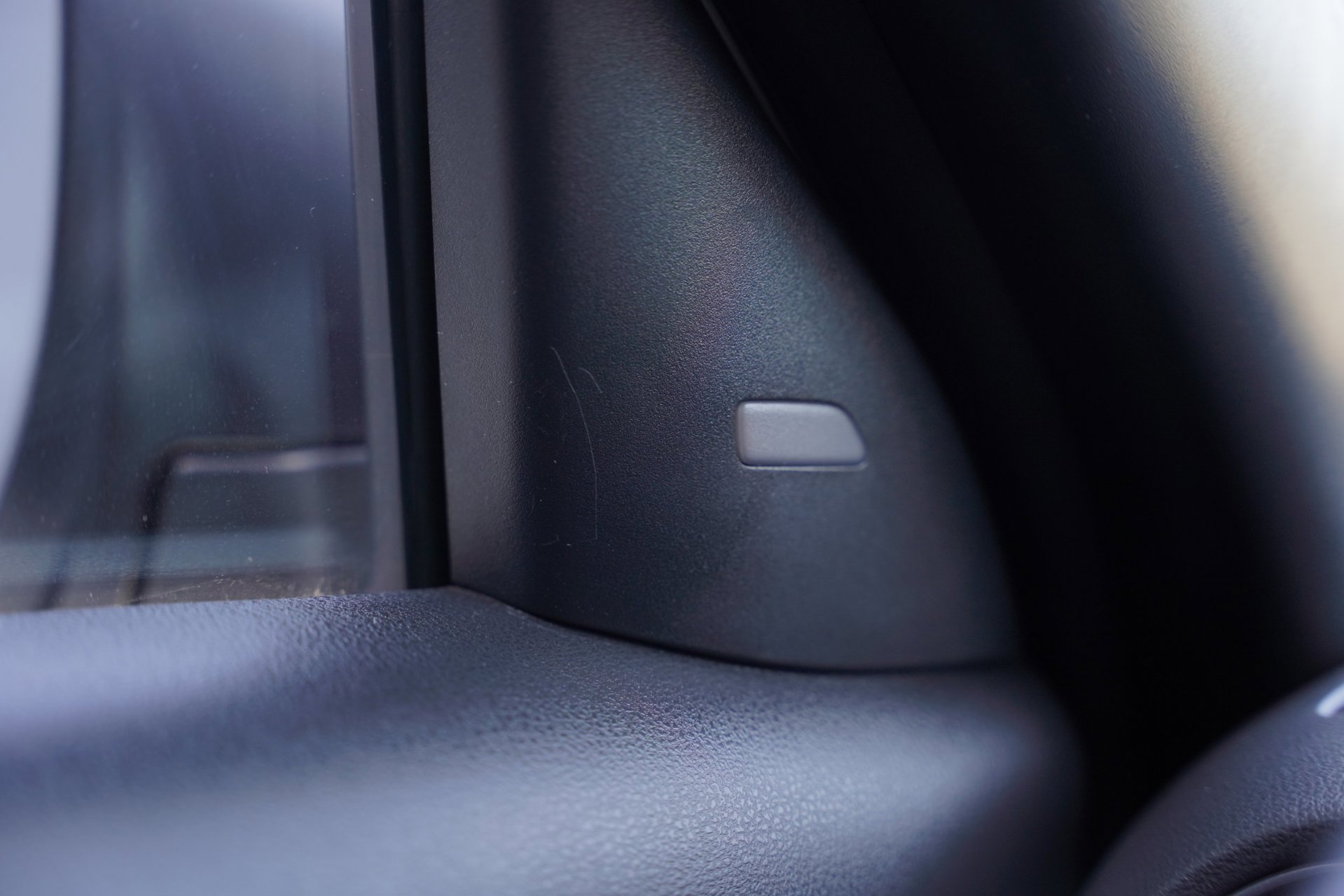 Foto van Nissan Nissan Juke