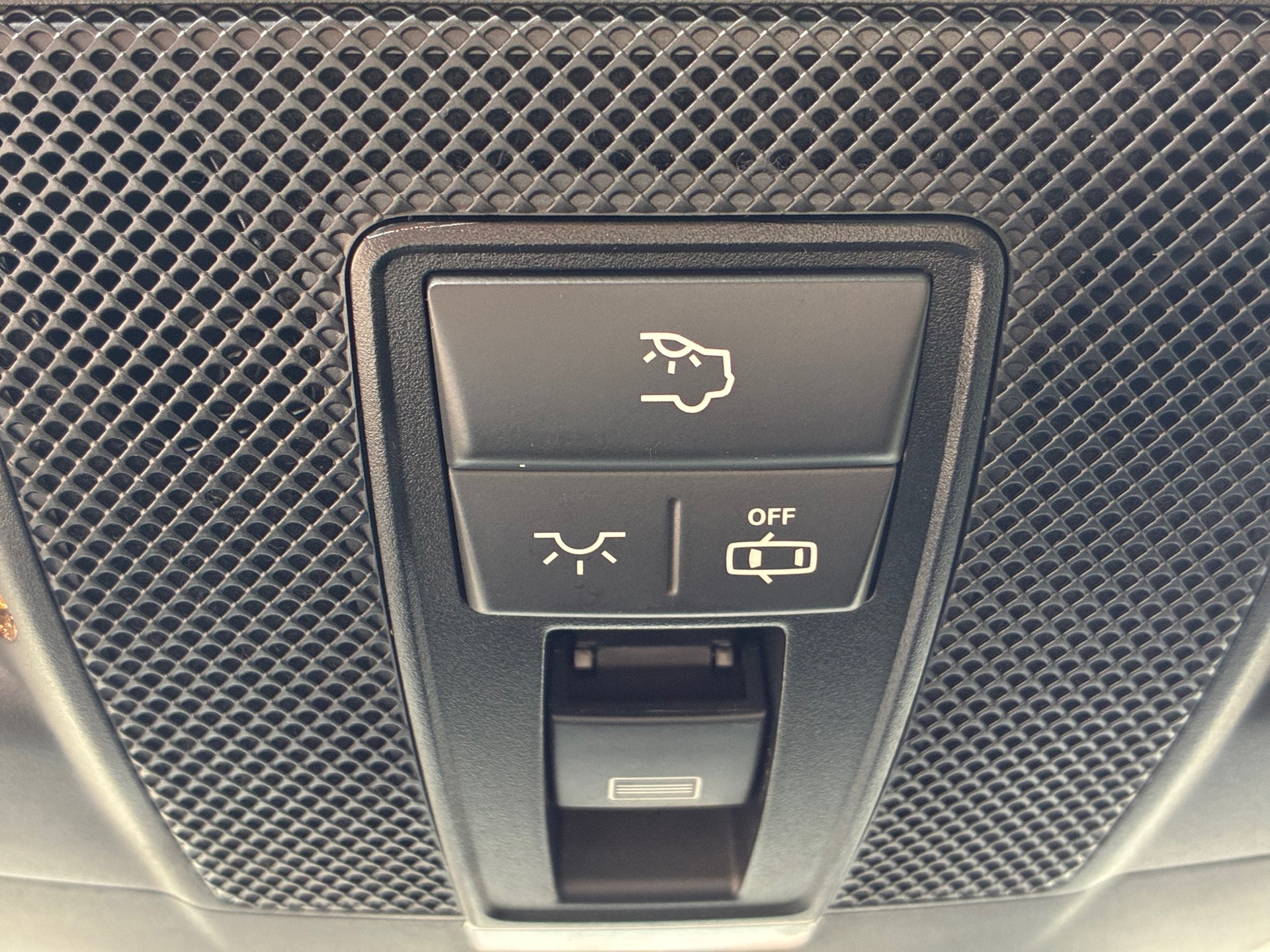 Foto van Mercedes-Benz A 200