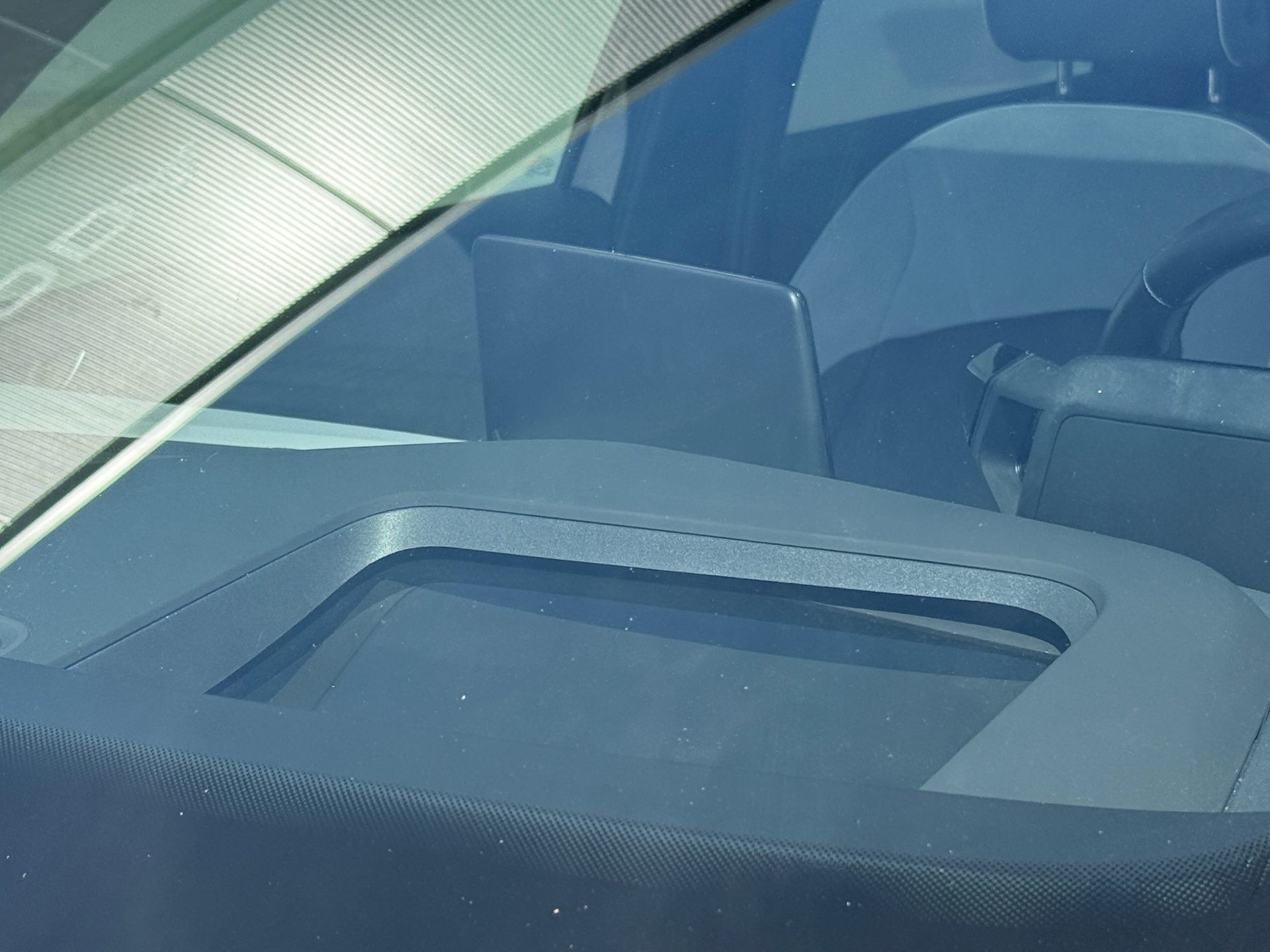 Foto van Volkswagen Id.3 Pro 150 KW