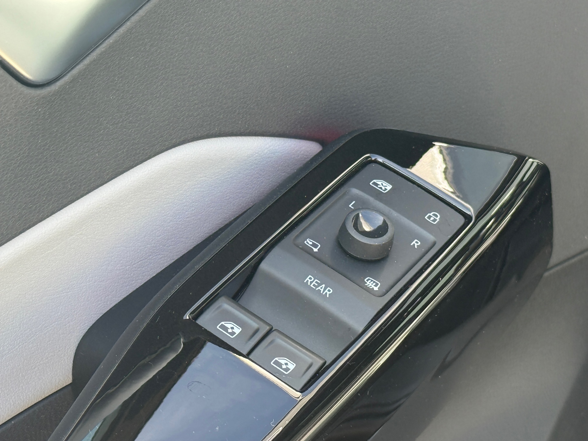Foto van Volkswagen Id.3 Pro 150 KW