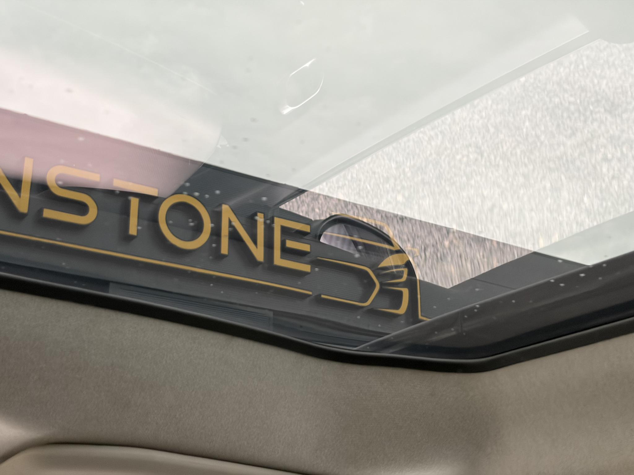 Foto van Citroen C4 Cactus