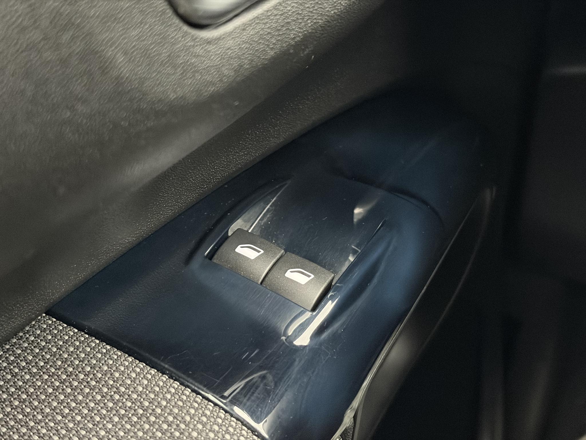 Foto van Citroen C4 Cactus