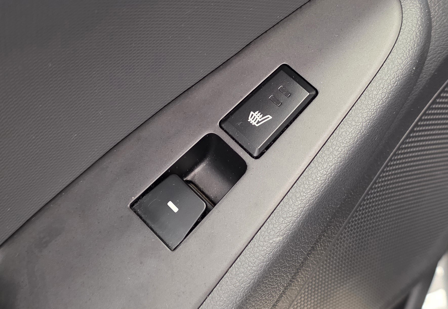 Foto van Hyundai Ioniq