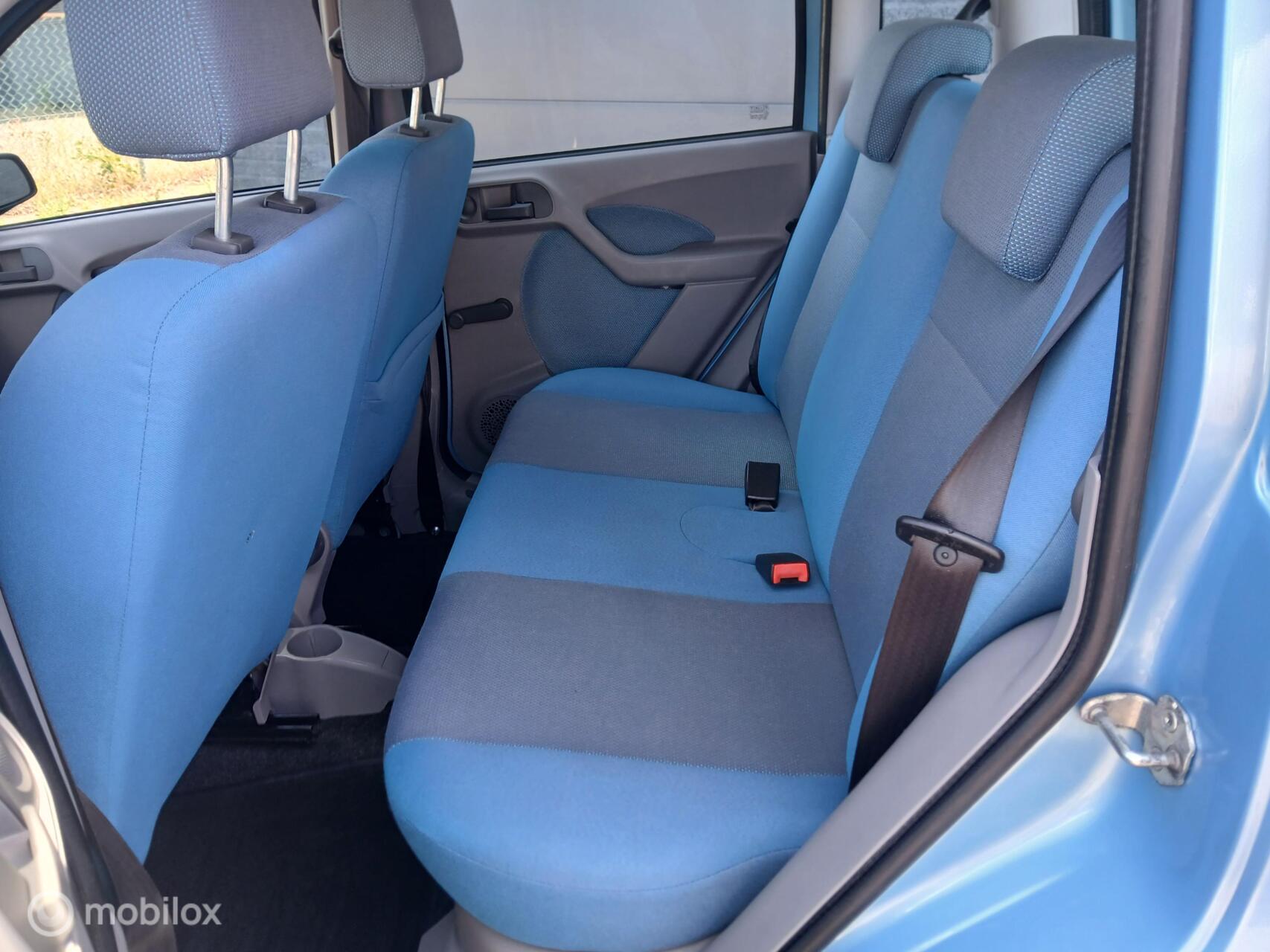 Foto van Fiat Fiat Panda