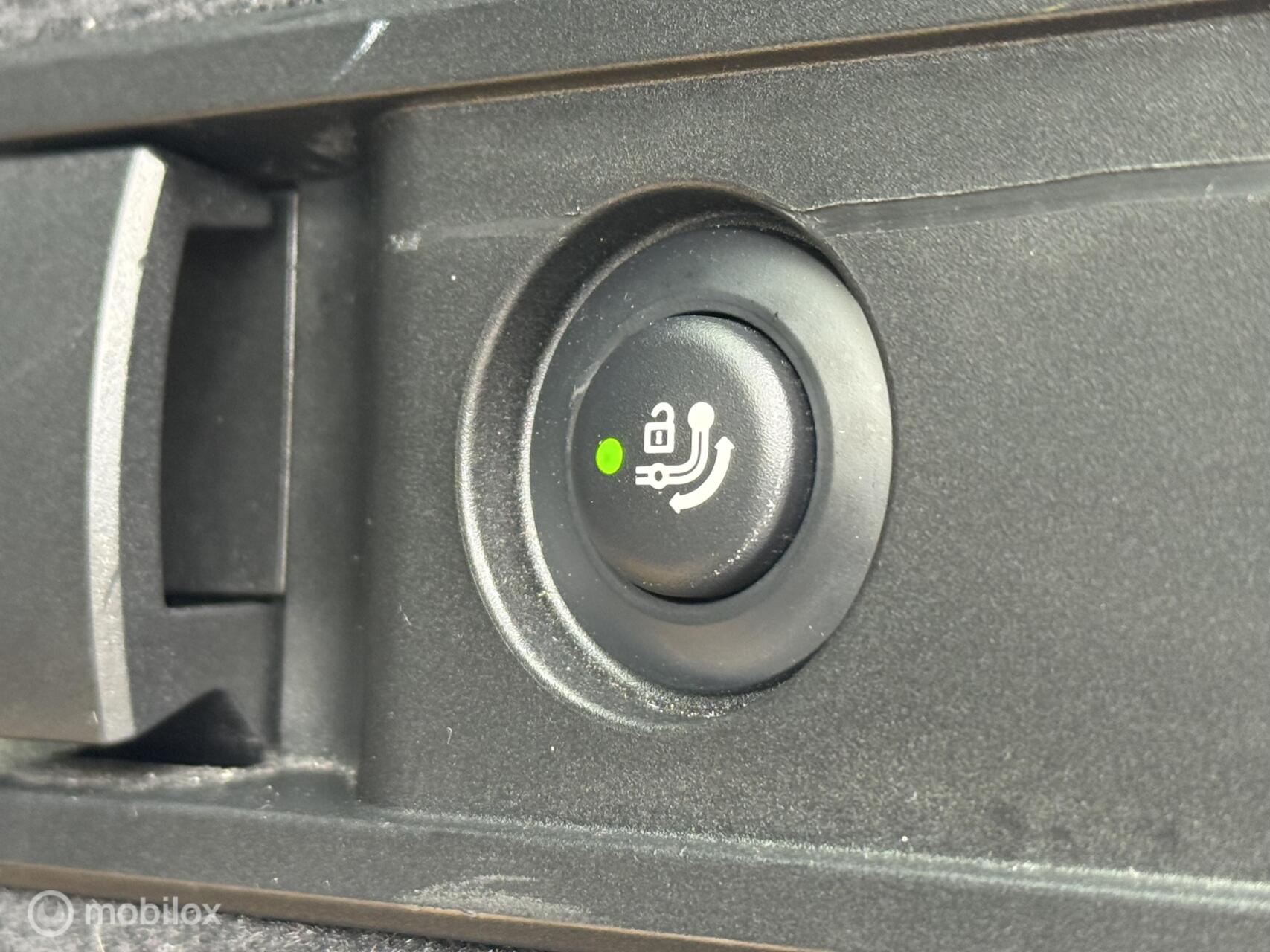 Foto van BMW 318i