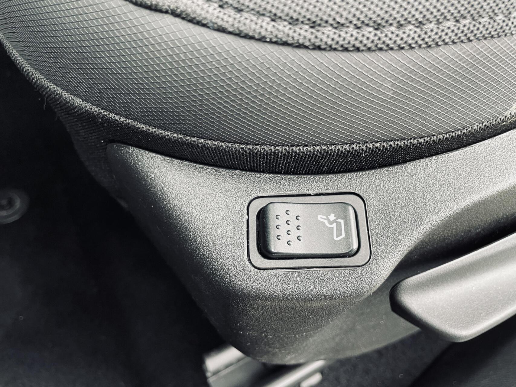 Foto van Jeep Renegade