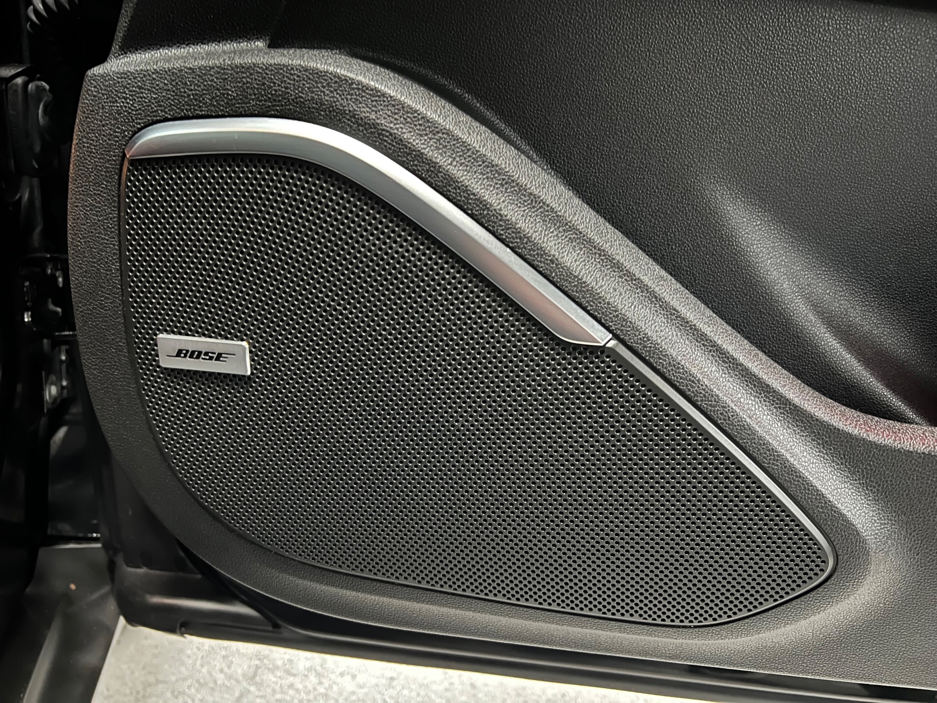 Foto van Renault Scenic