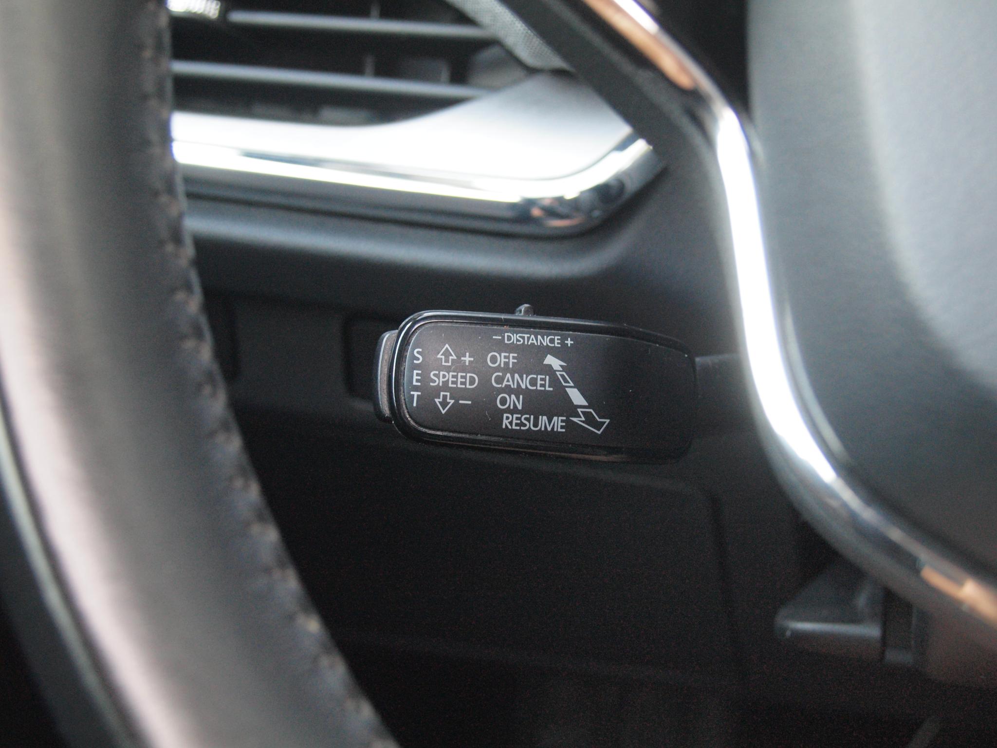 Foto van Skoda Enyaq 80