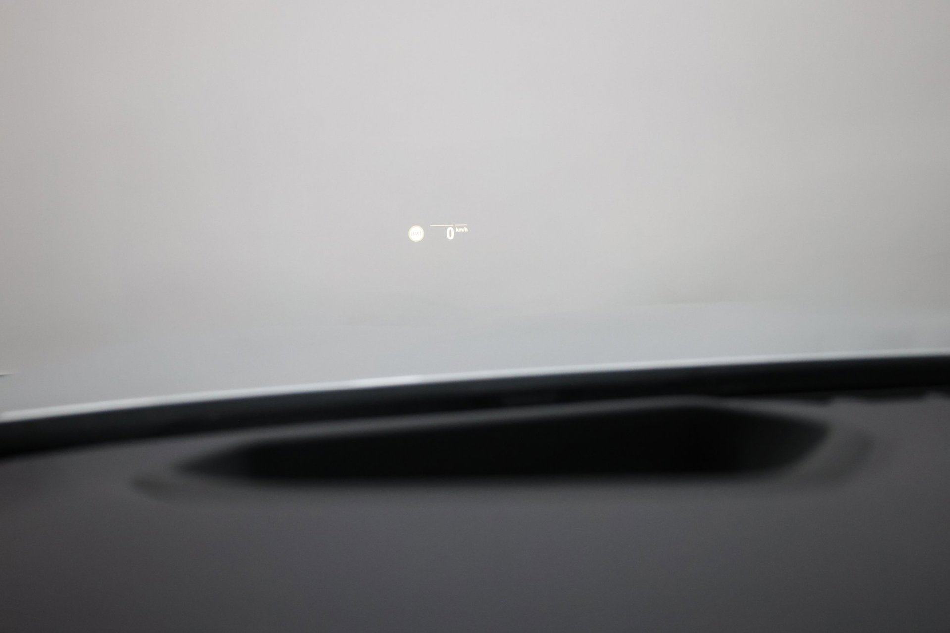 Foto van BMW 530e Iperformance