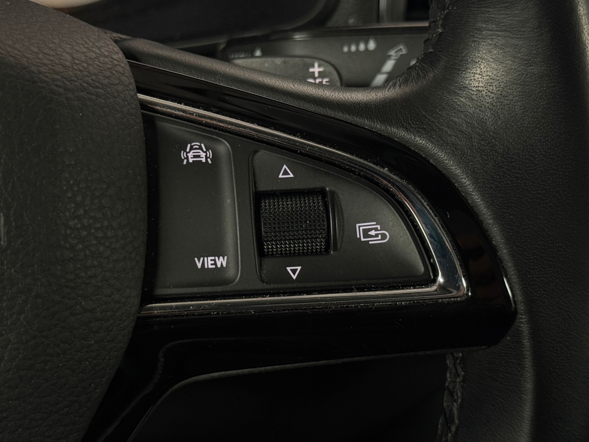 Foto van Skoda Karoq