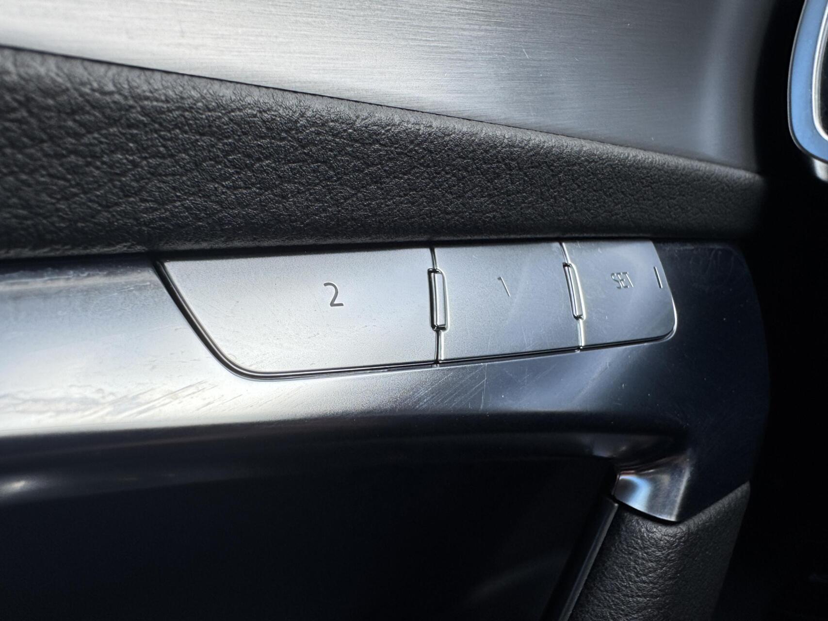 Foto van Audi A6 Avant