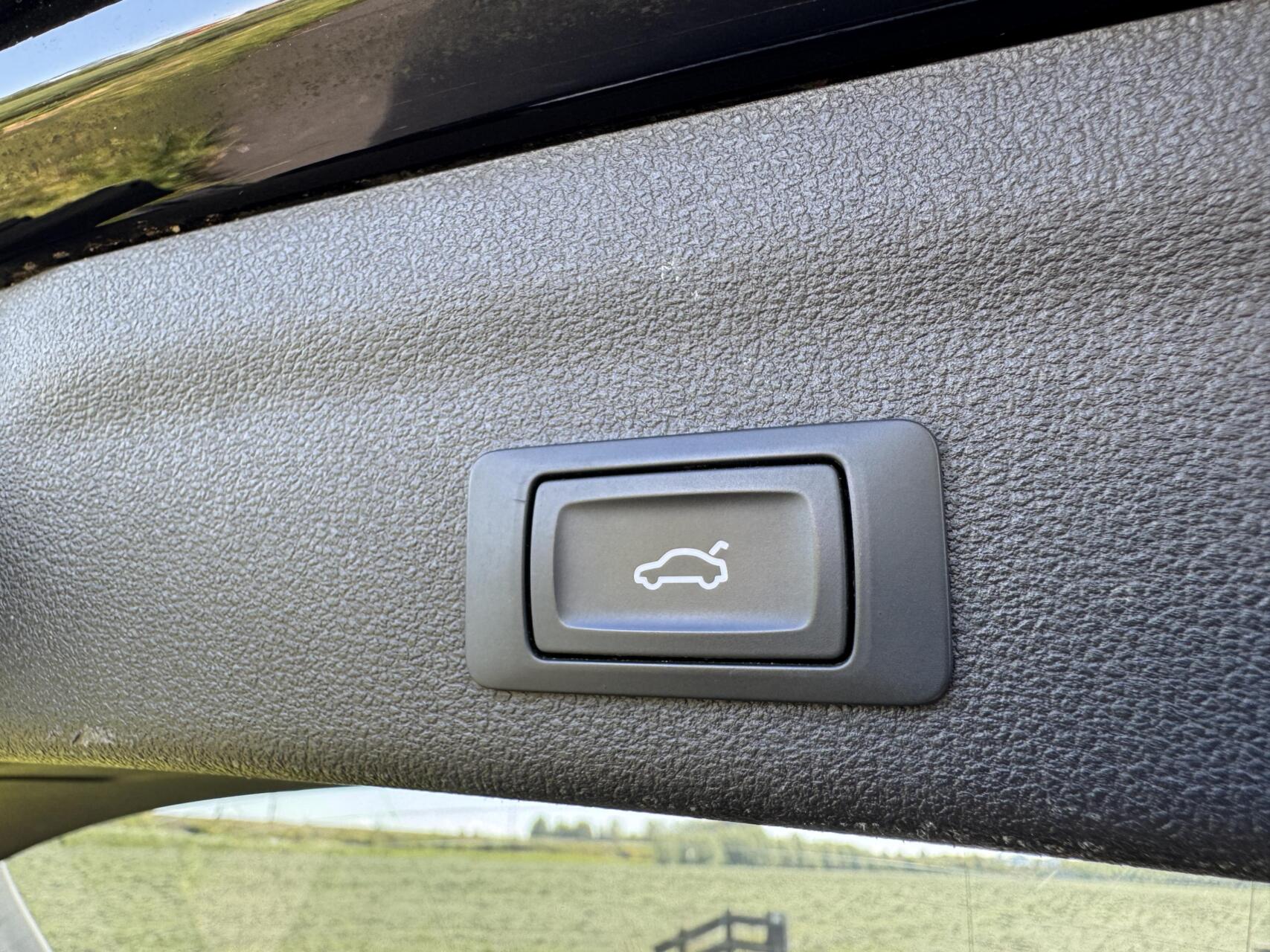 Foto van Audi A6 Avant