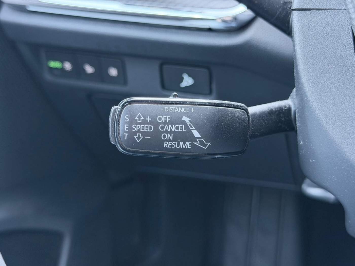 Foto van Skoda Enyaq 60