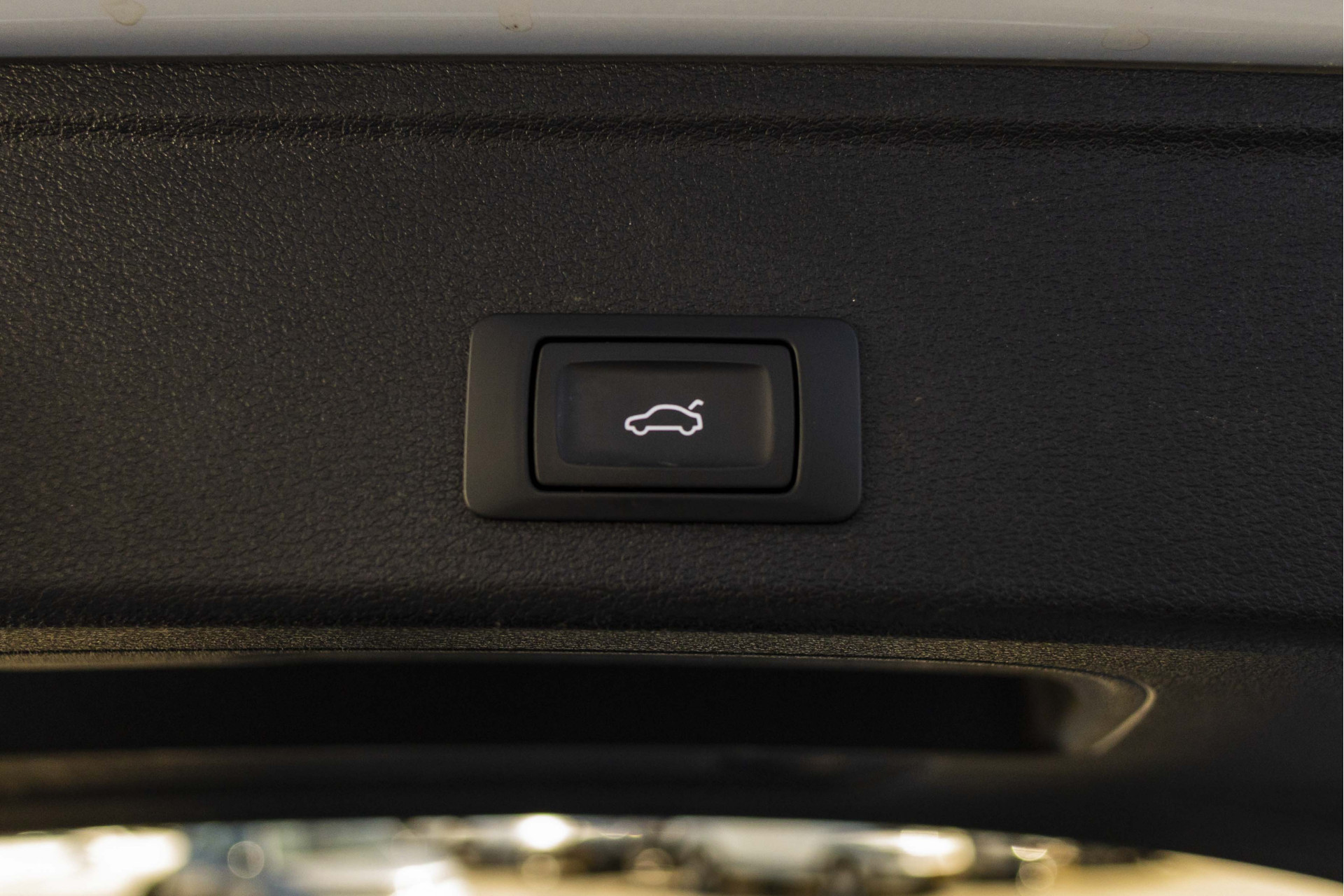 Foto van Audi A4 Avant