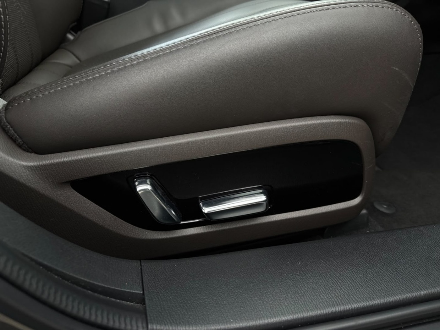 Foto van Mazda Mazda6