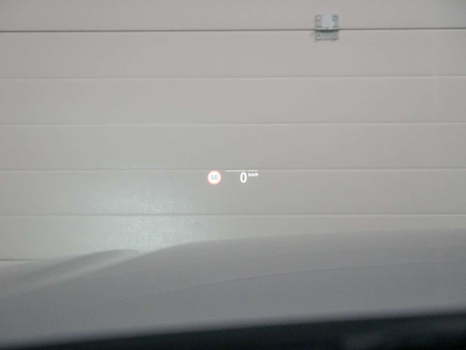 Foto van BMW 420i