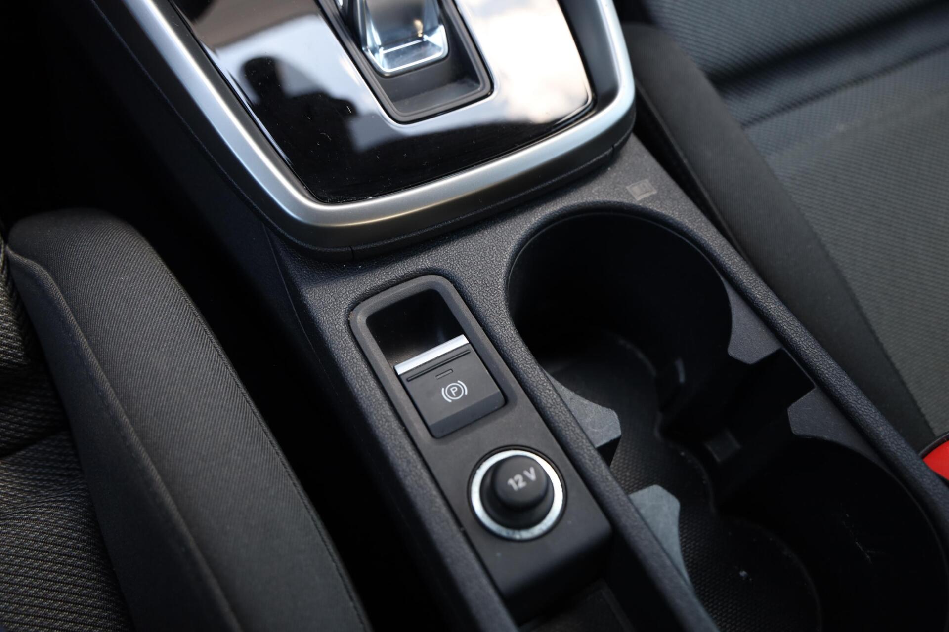 Foto van Audi A3 Limousine