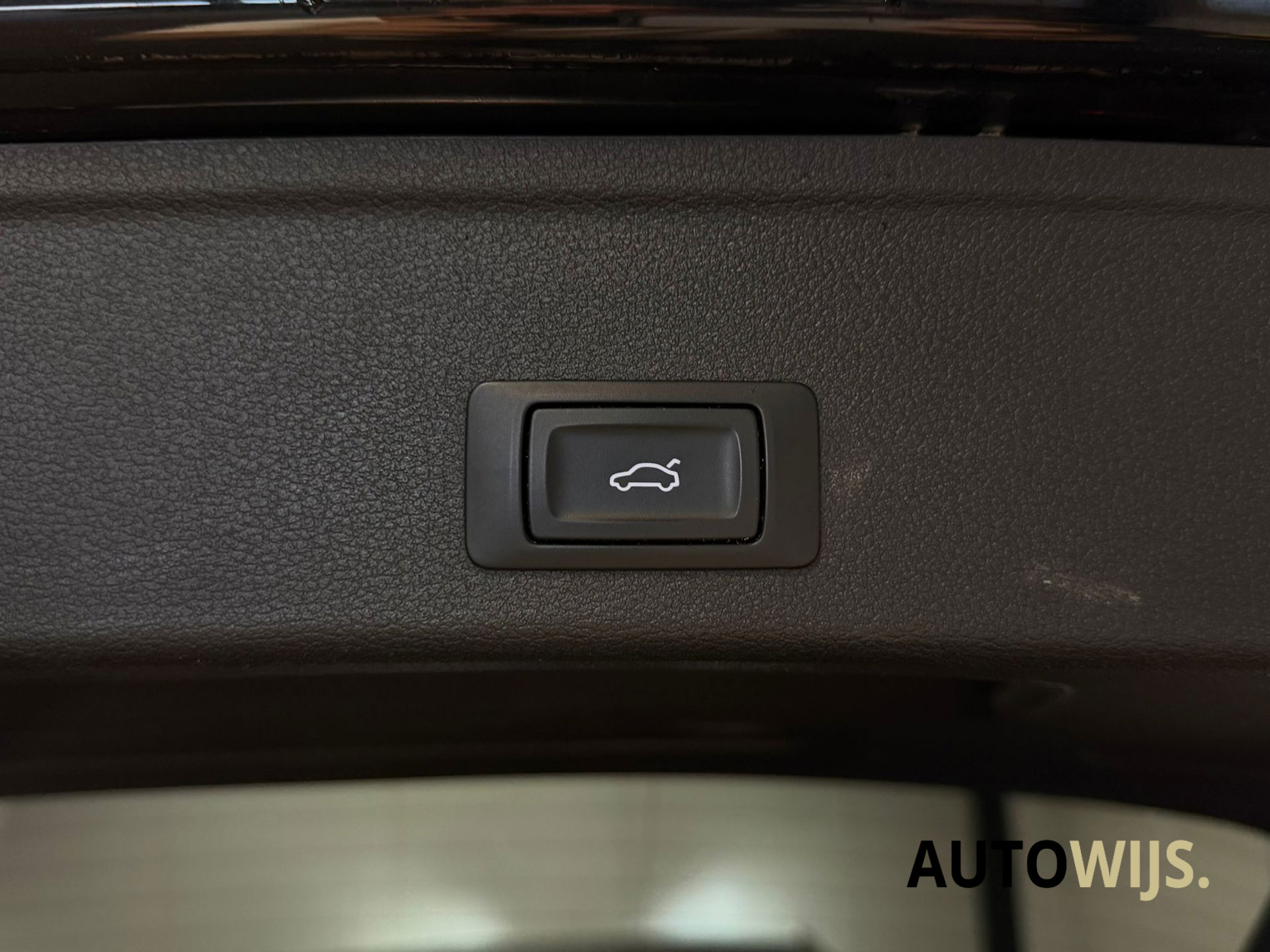 Foto van Audi A4