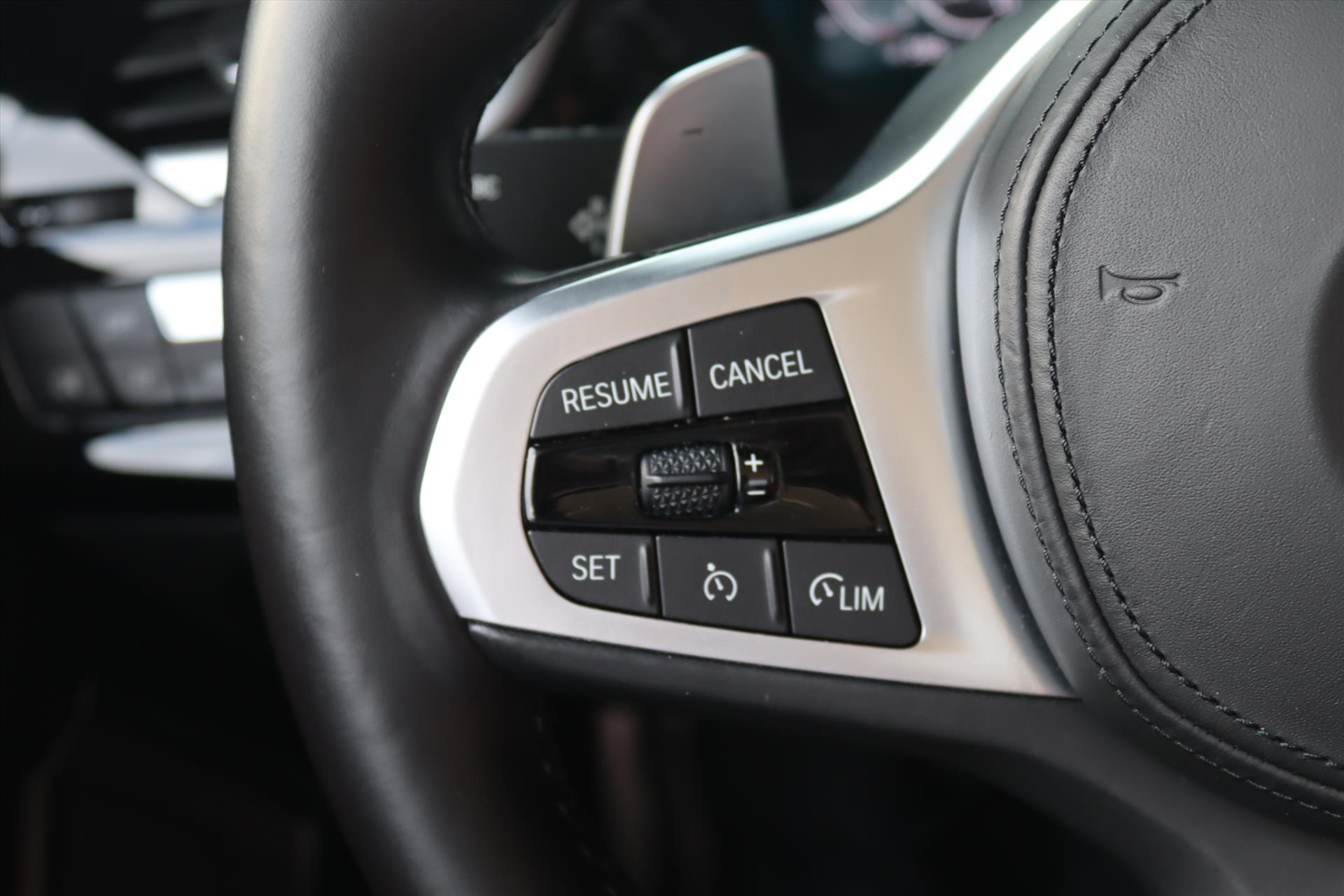 Foto van BMW Z4 Sdrive30i