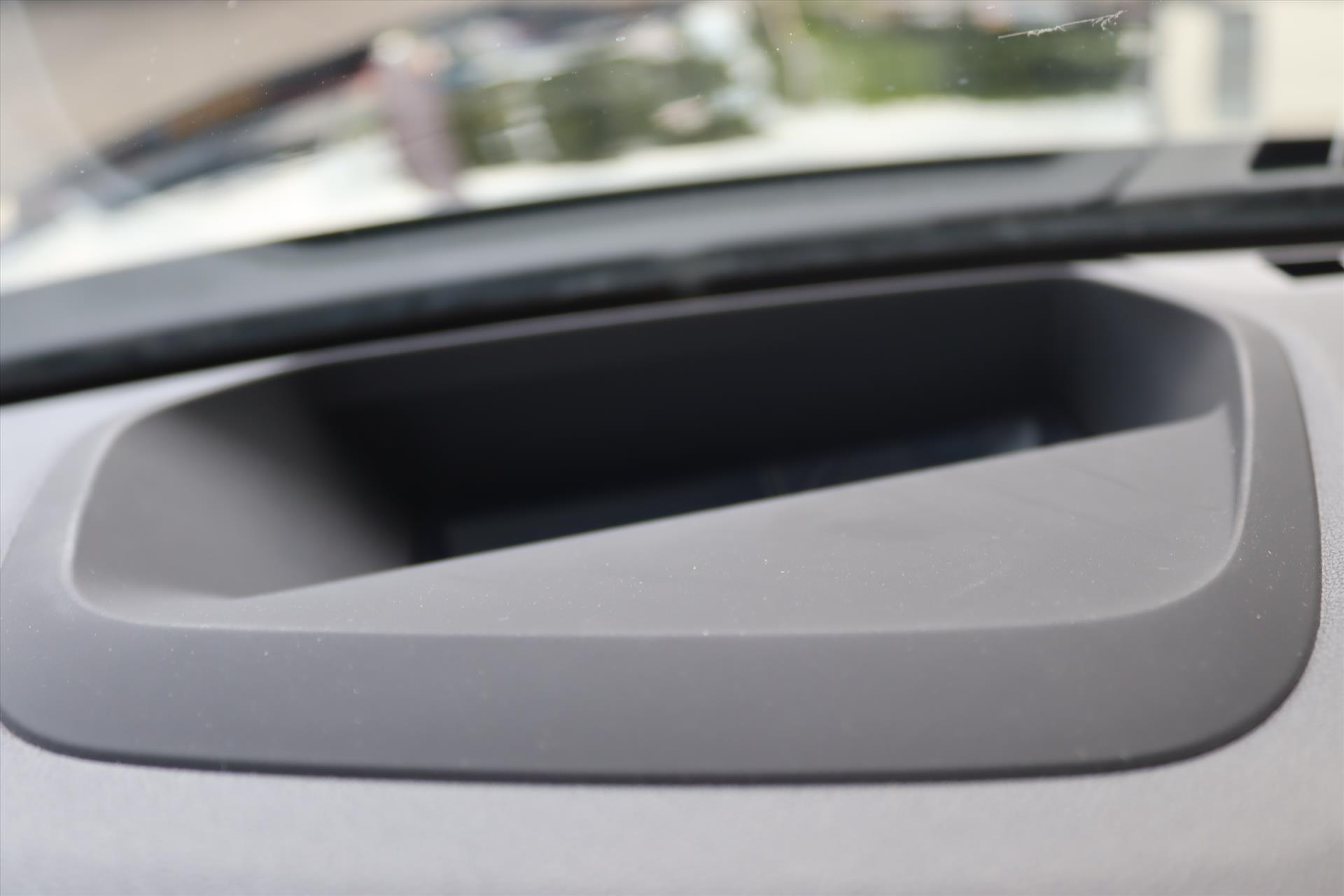 Foto van BMW Z4 Sdrive30i