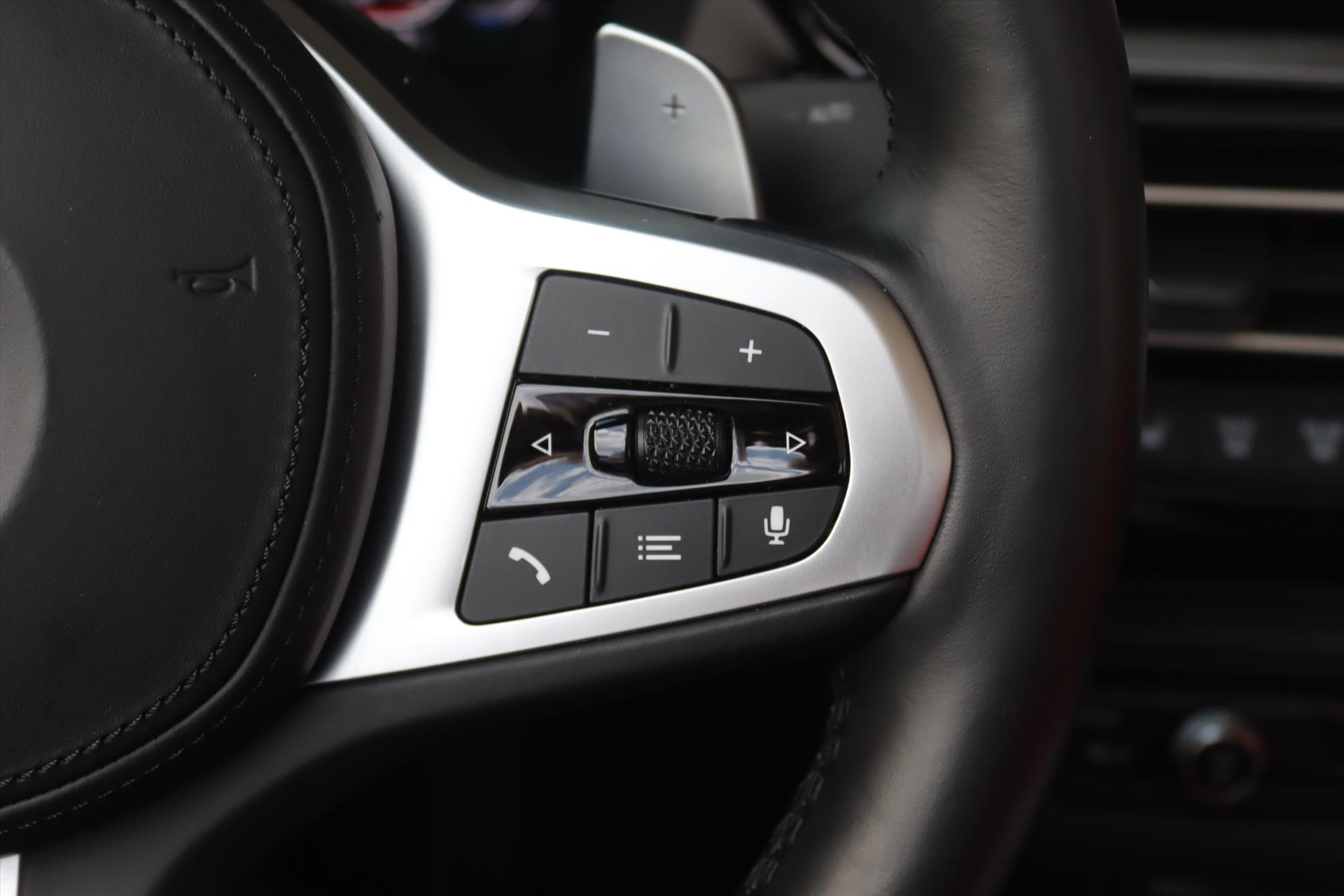 Foto van BMW Z4 Sdrive30i