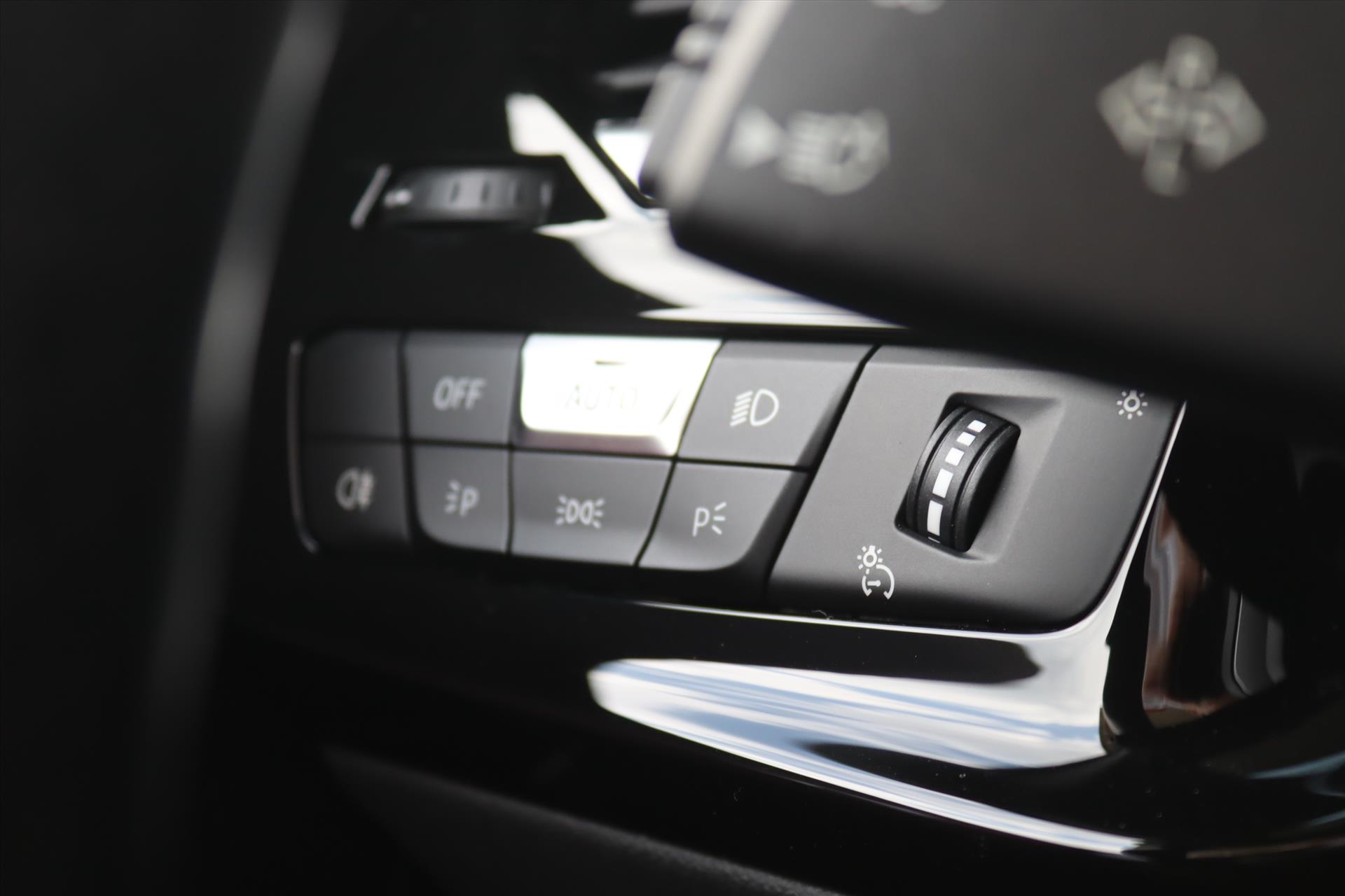 Foto van BMW Z4 Sdrive30i