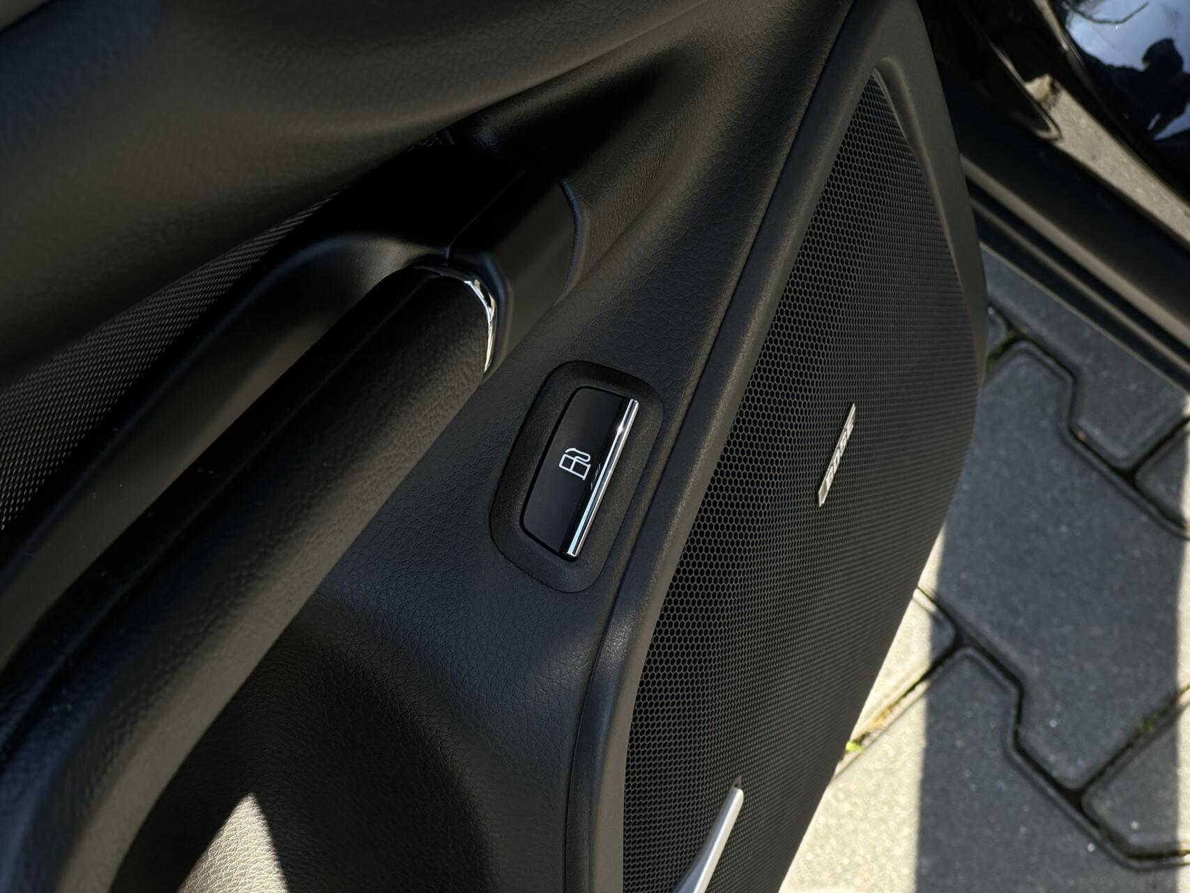 Foto van Porsche Cayenne