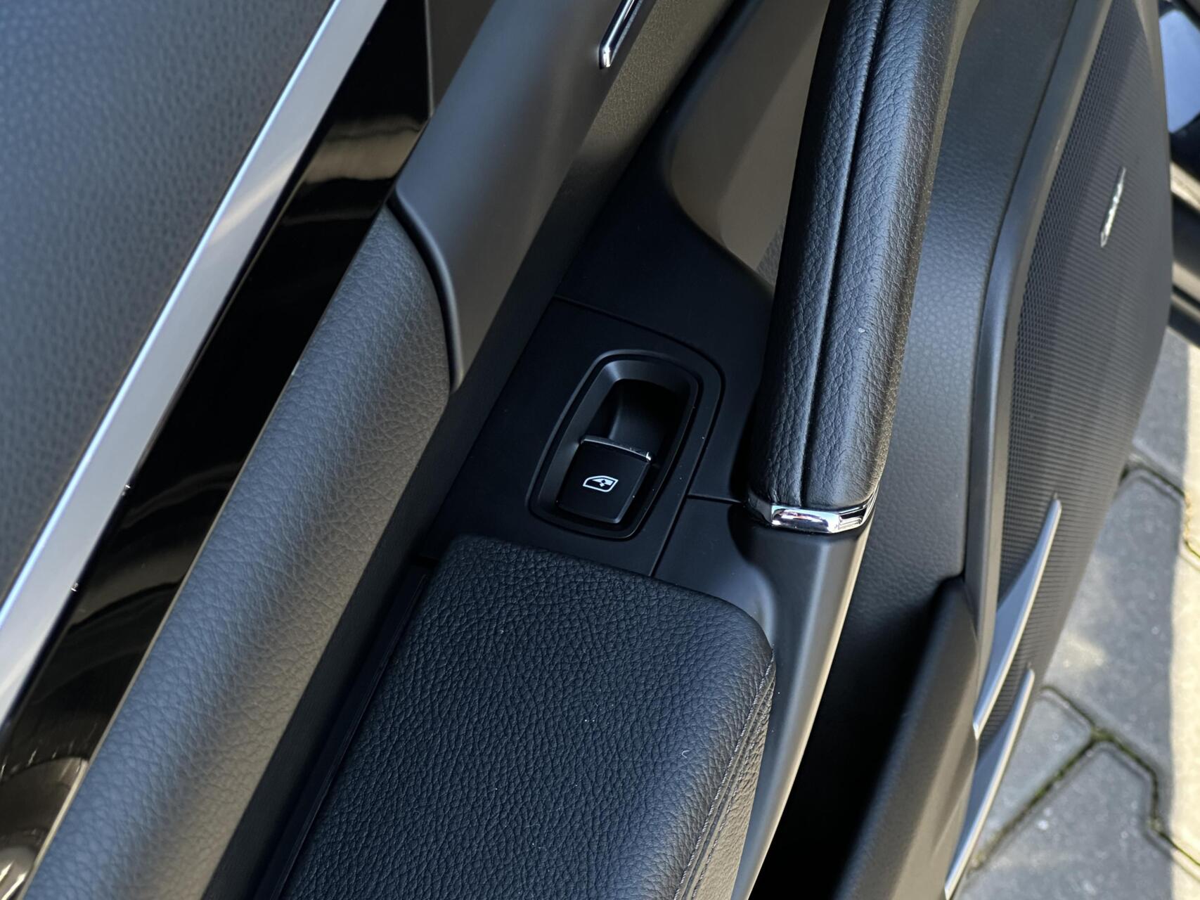 Foto van Porsche Cayenne
