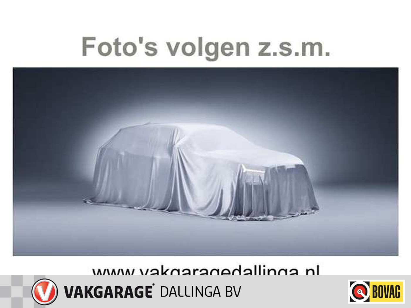 Audi A1 Sportback 25 TFSI Advanced edition 2022 - voorkant