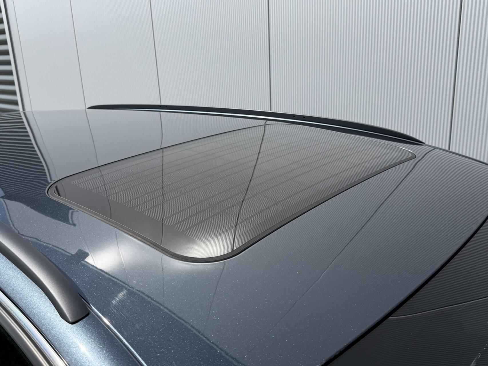 Foto van Audi Audi A6
