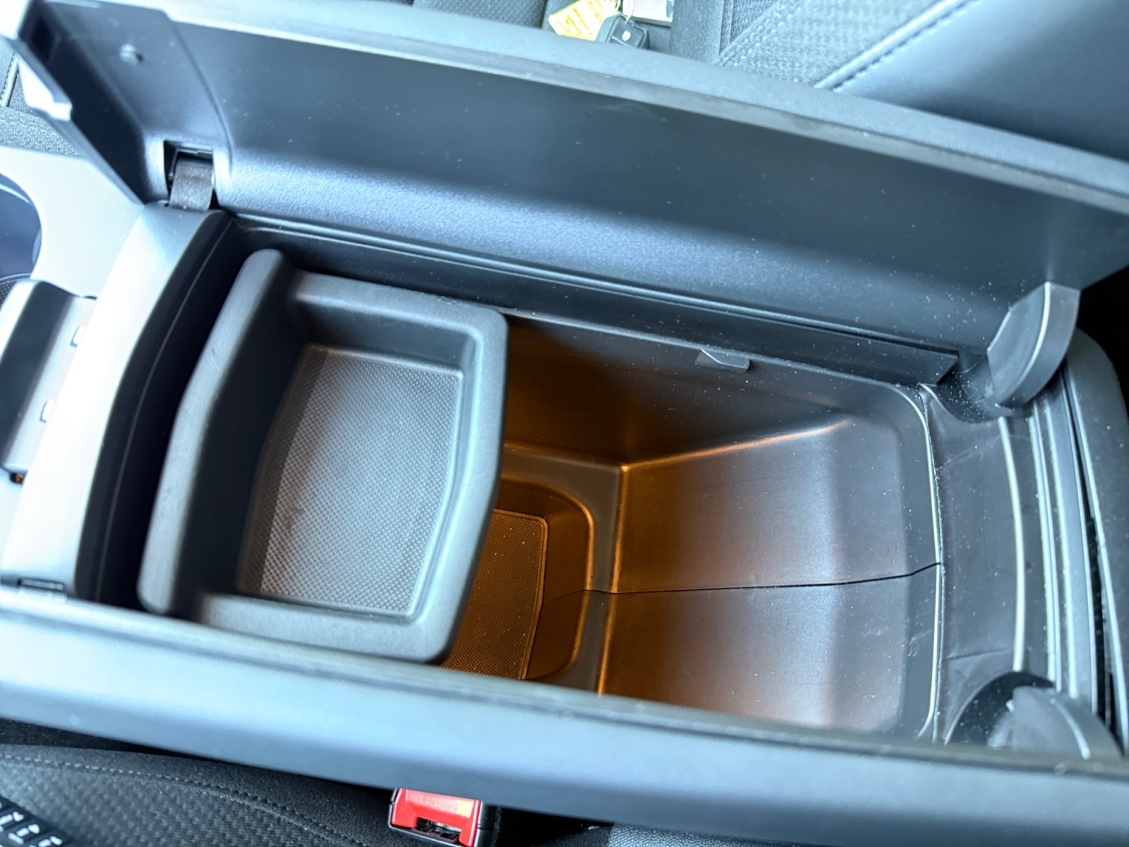 Foto van Citroen C5 Aircross