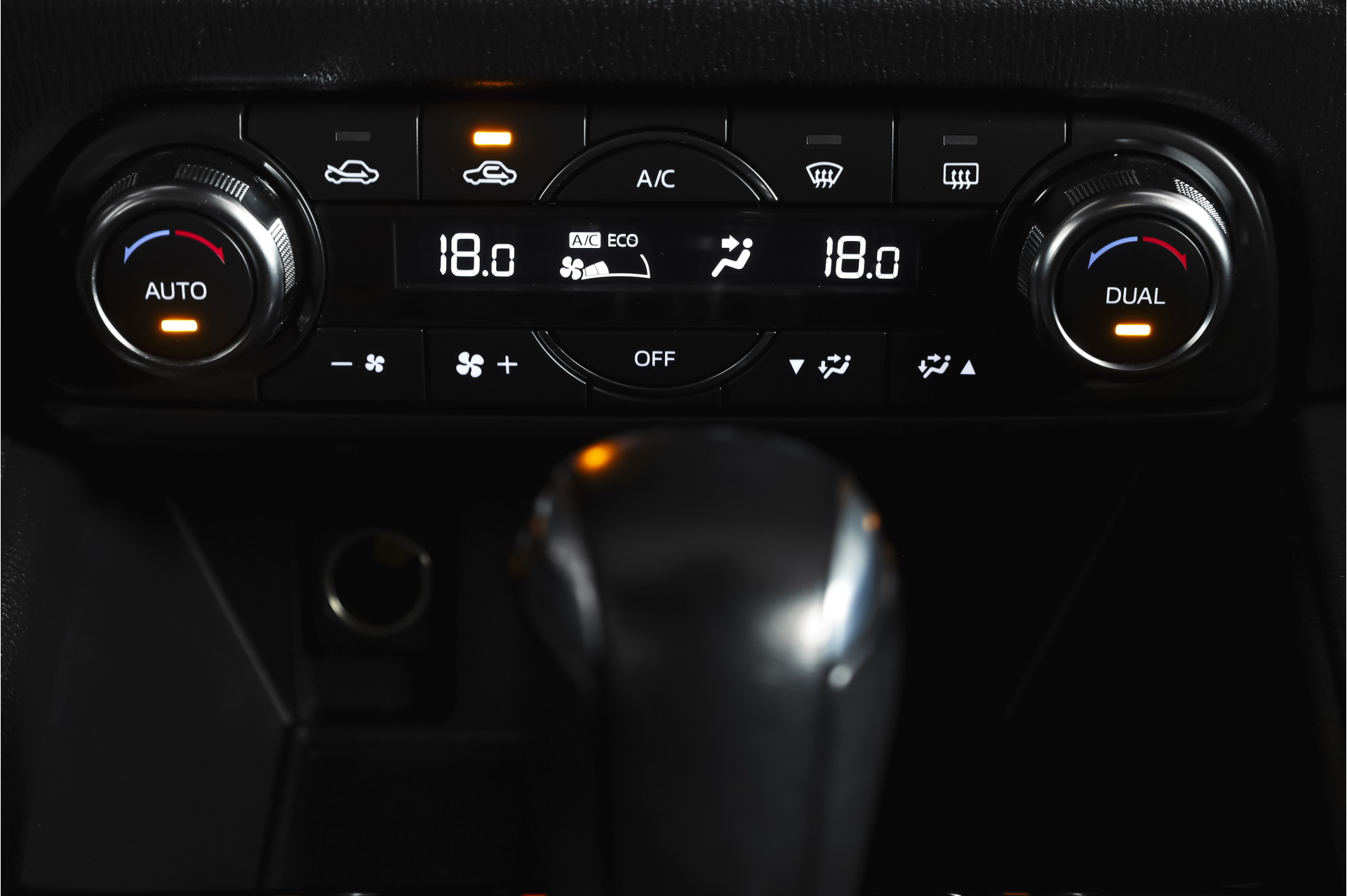 Foto van Mazda Mazda Cx-5