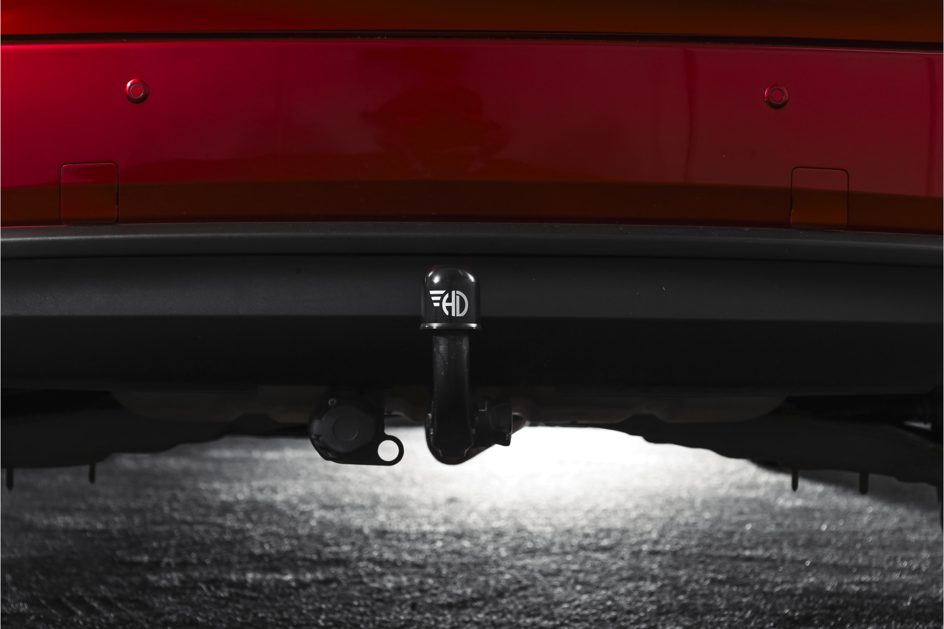 Foto van Mazda Mazda Cx-5