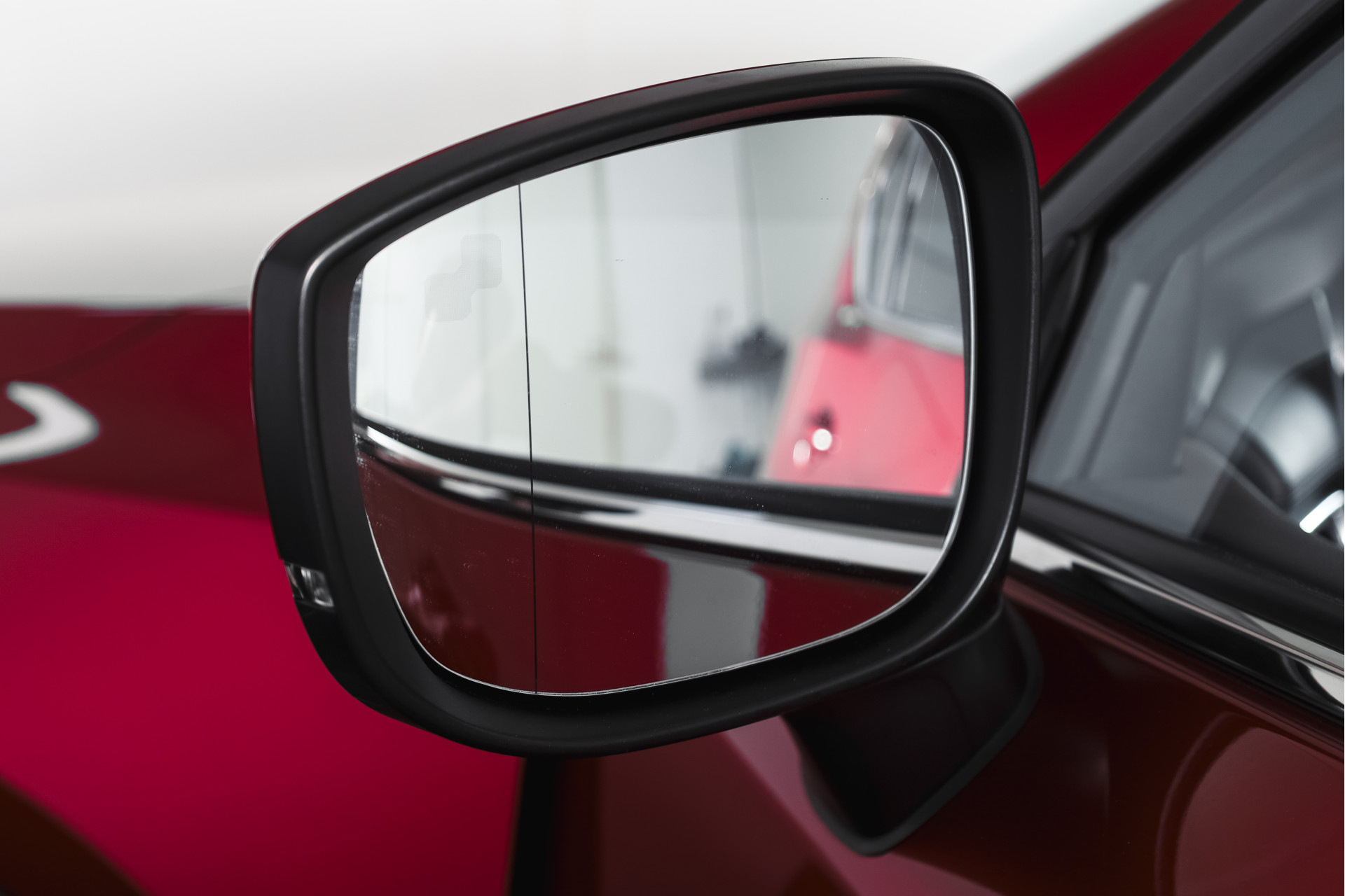 Foto van Mazda Mazda Cx-5