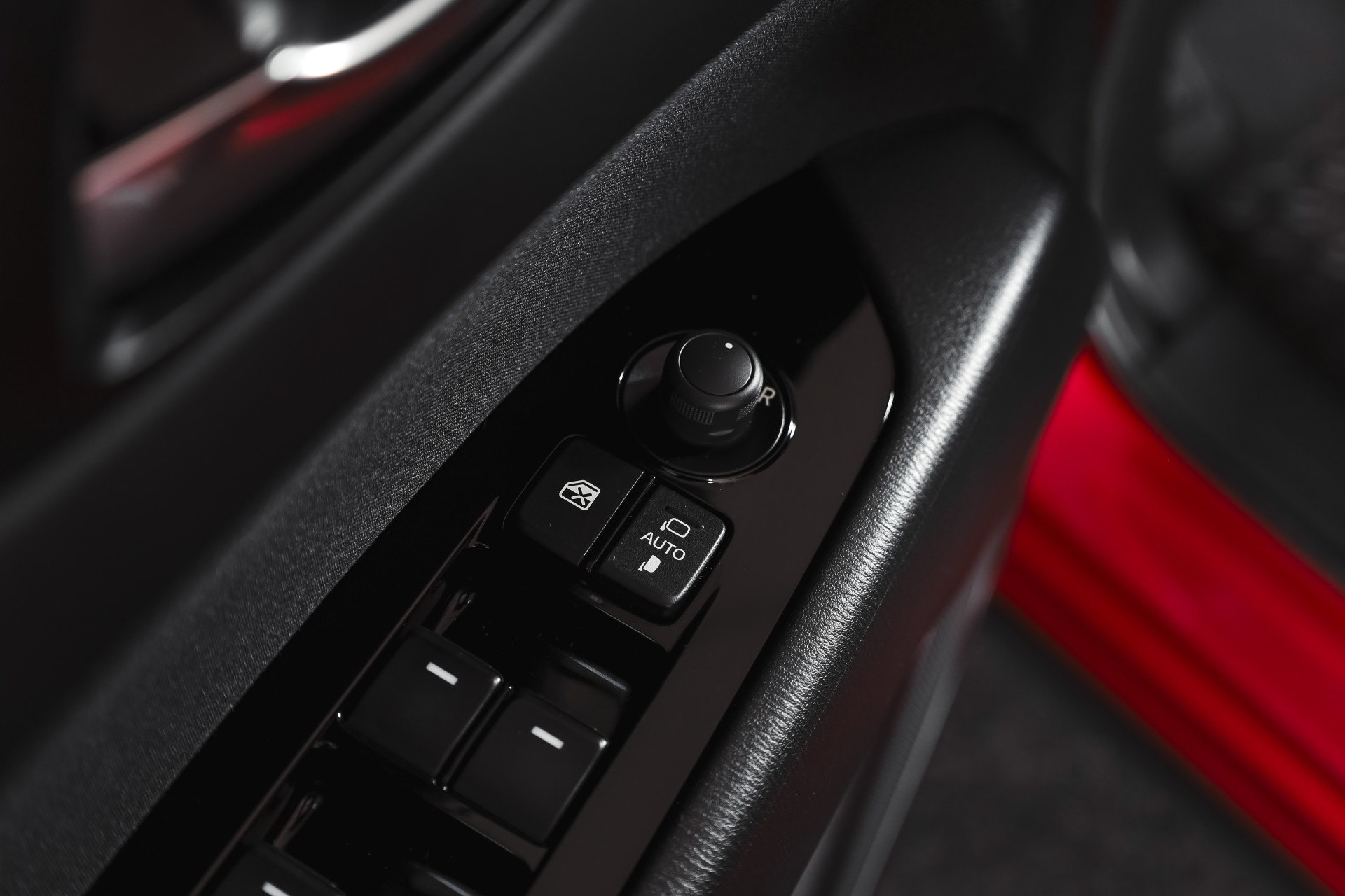 Foto van Mazda Mazda Cx-5