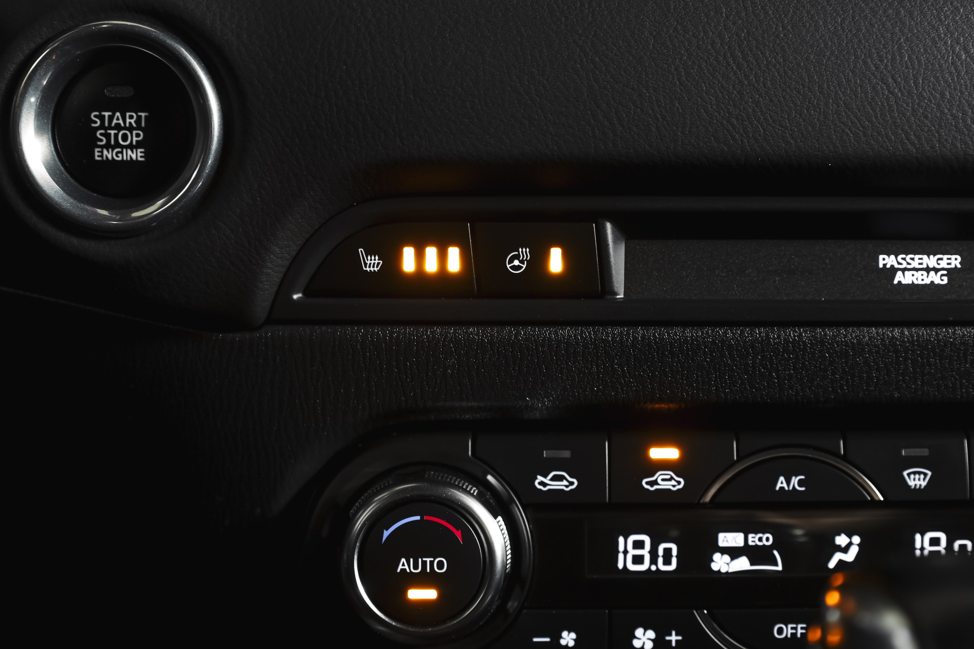 Foto van Mazda Mazda Cx-5