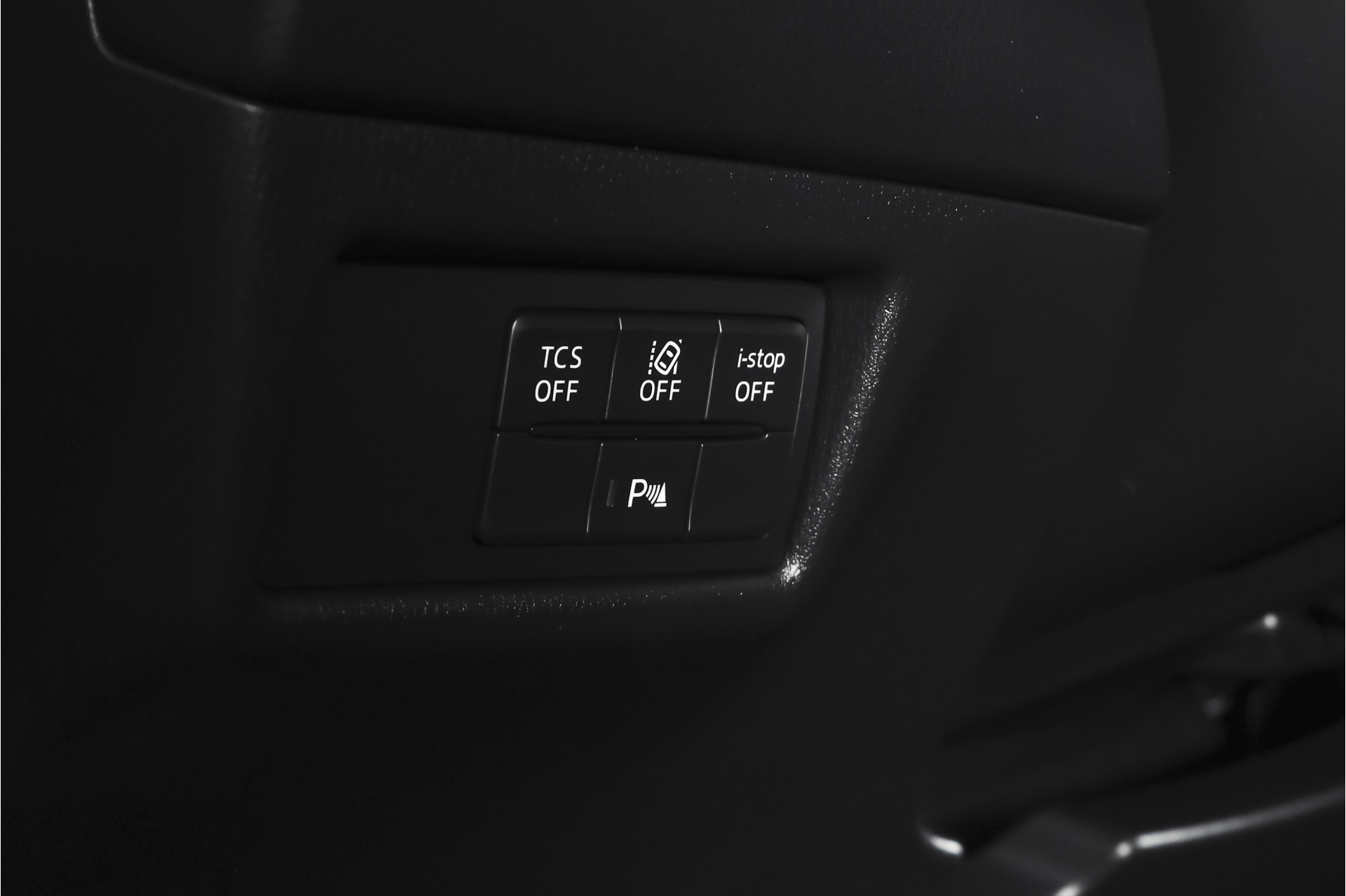 Foto van Mazda Mazda Cx-5