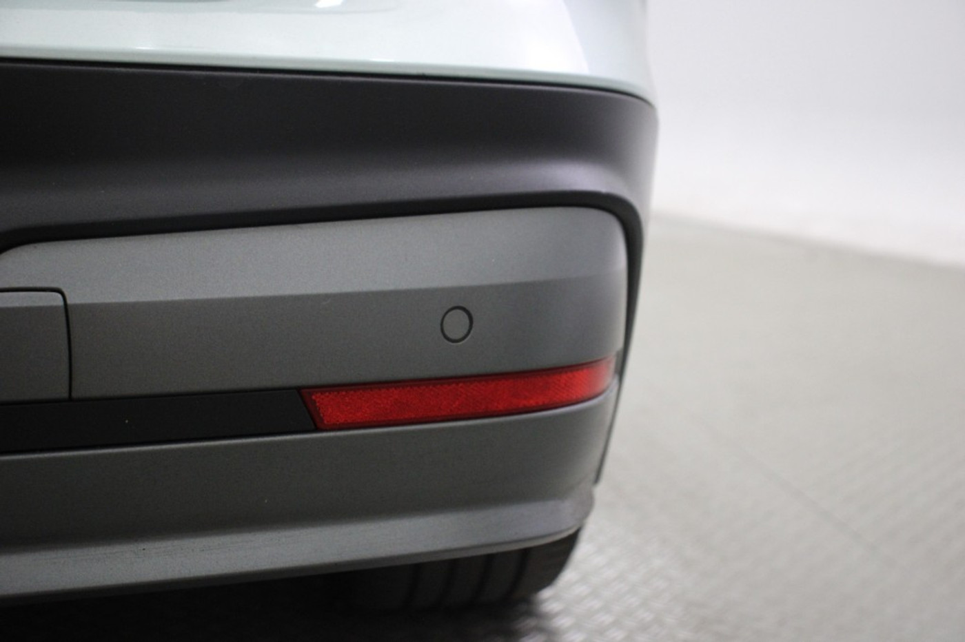 Foto van Skoda Enyaq 60