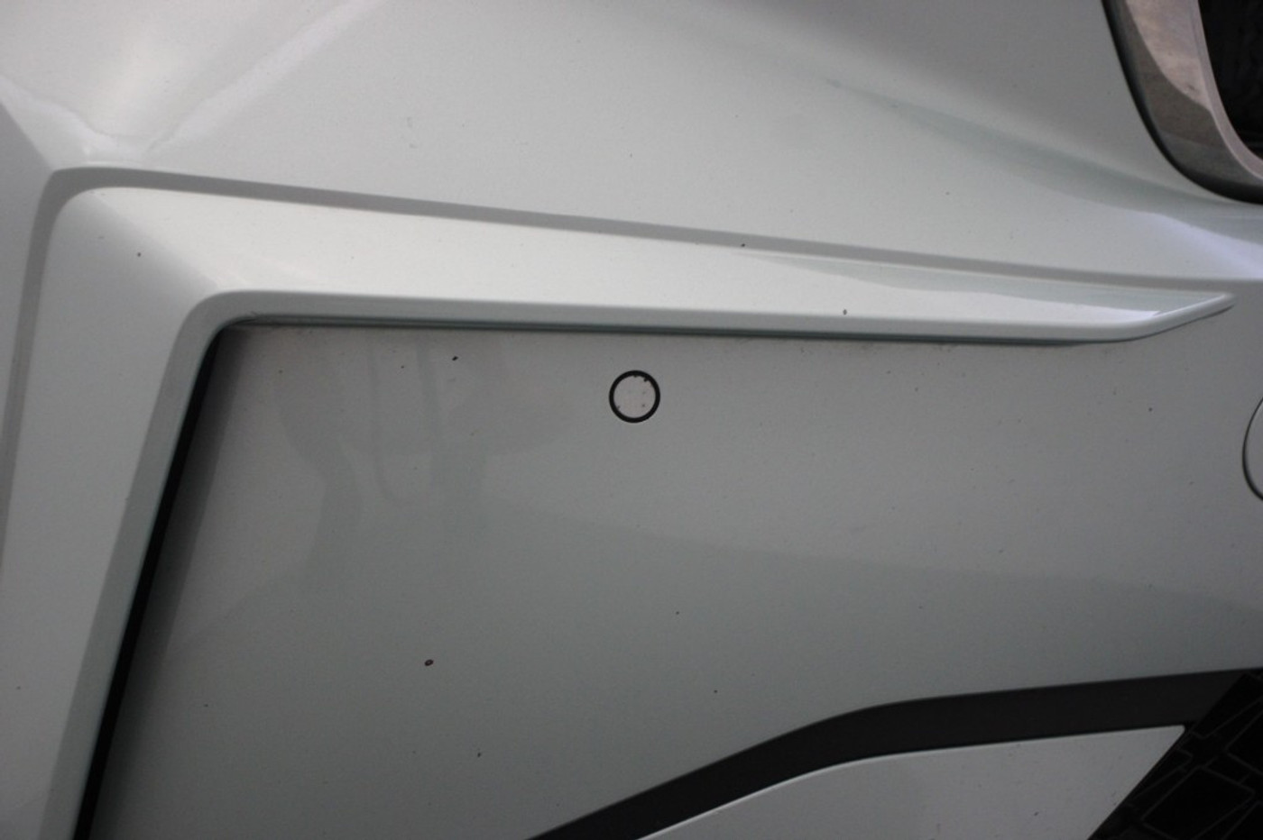 Foto van Skoda Enyaq 60