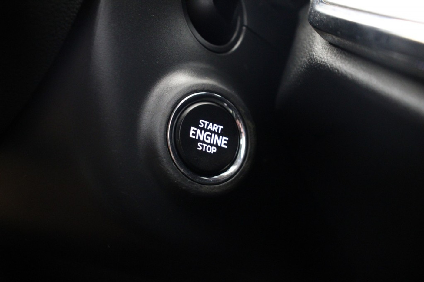 Foto van Skoda Enyaq 60