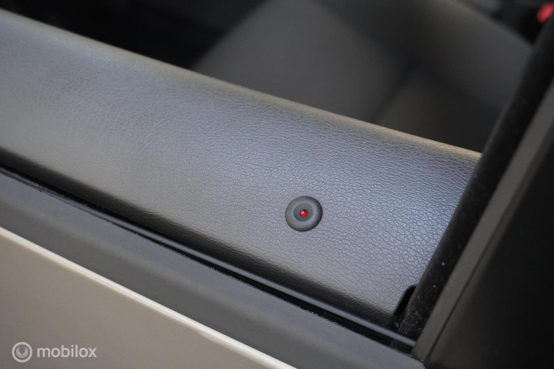 Foto van Volkswagen Touran