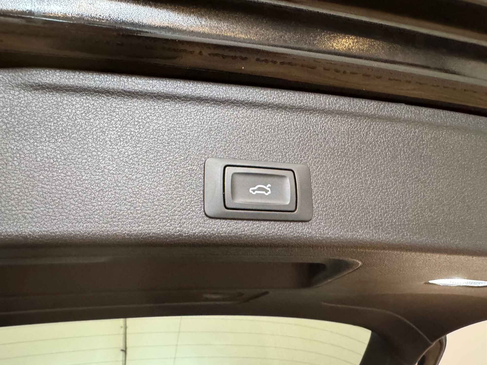 Foto van Audi S4 Avant