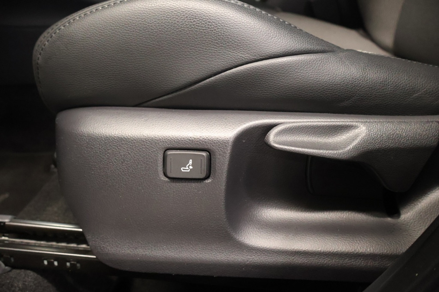 Foto van Toyota Corolla Cross