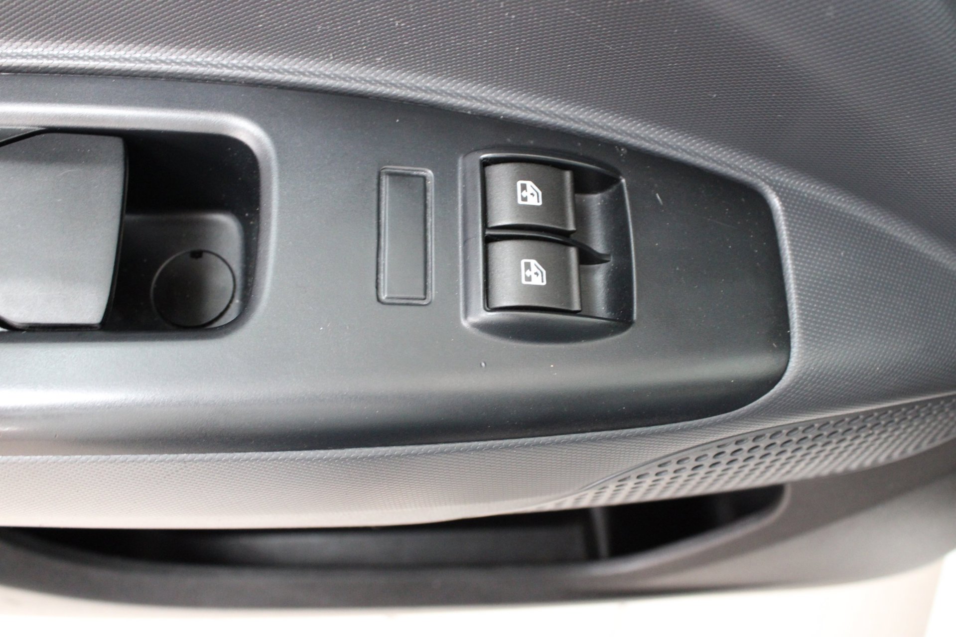 Foto van Fiat Fiat Doblo