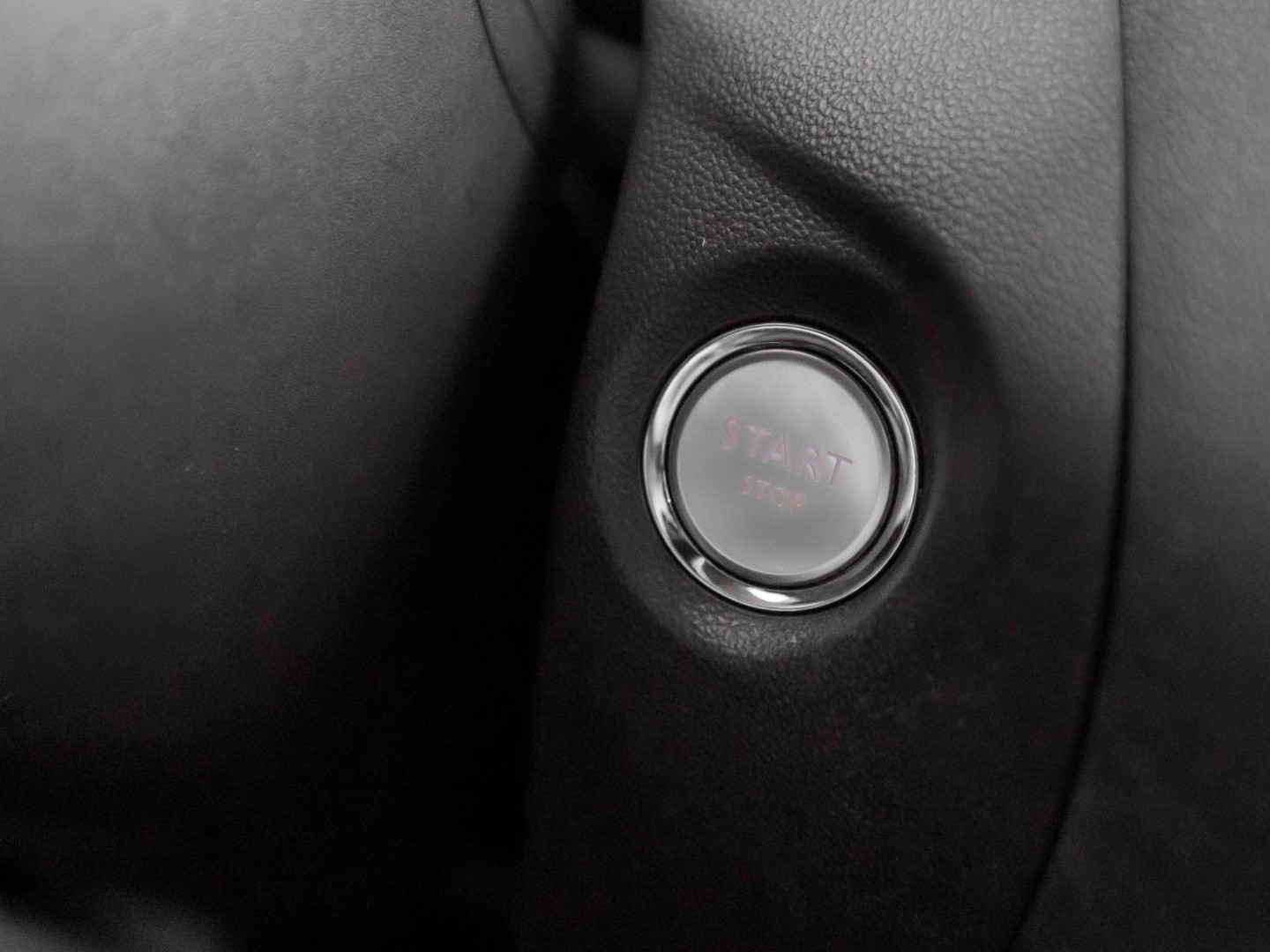 Foto van Opel Grandland X